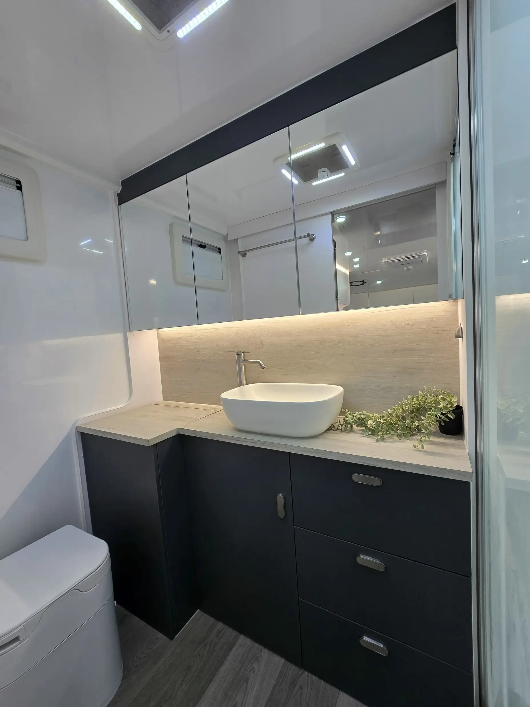 Interior Slider Image