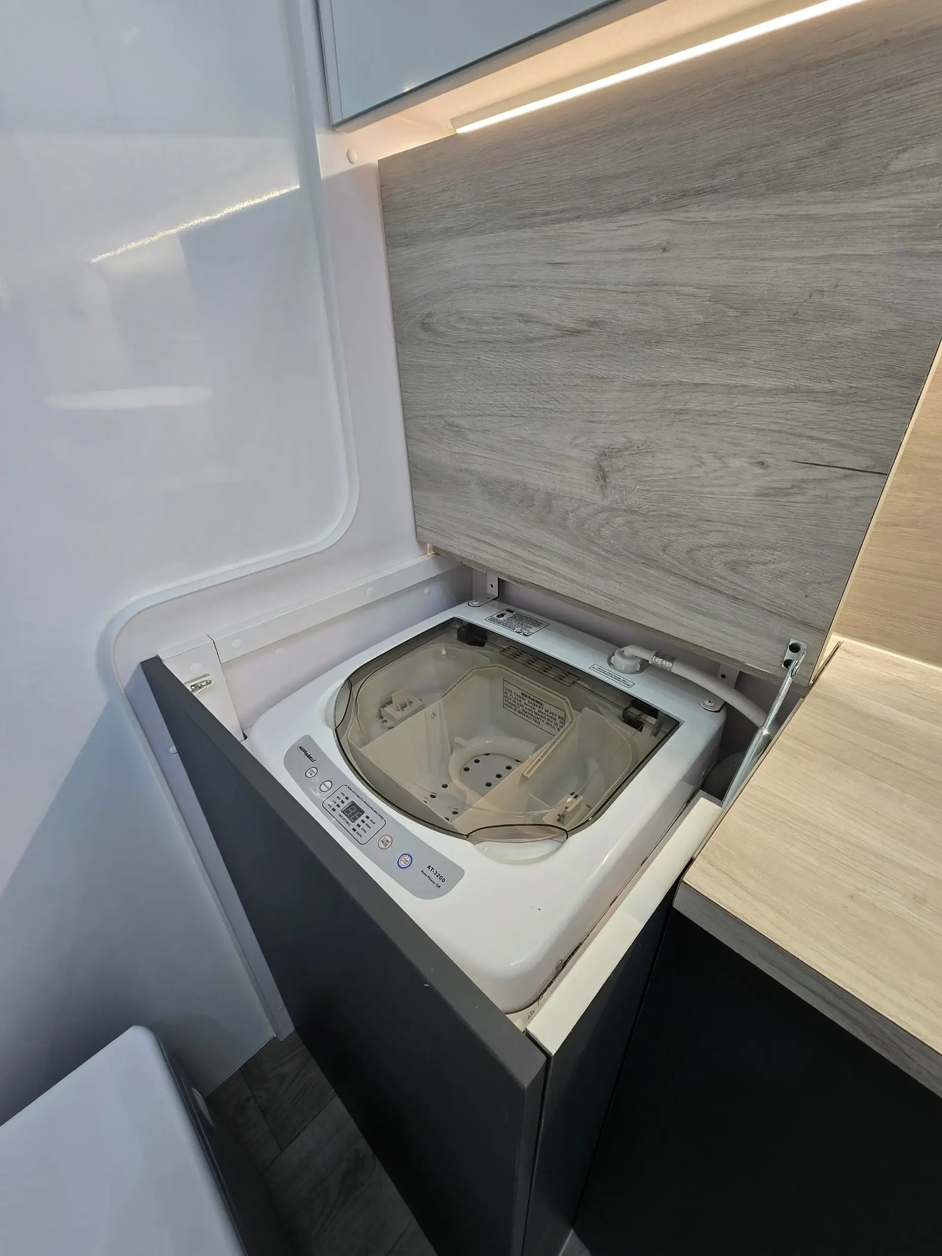 Interior Slider Image