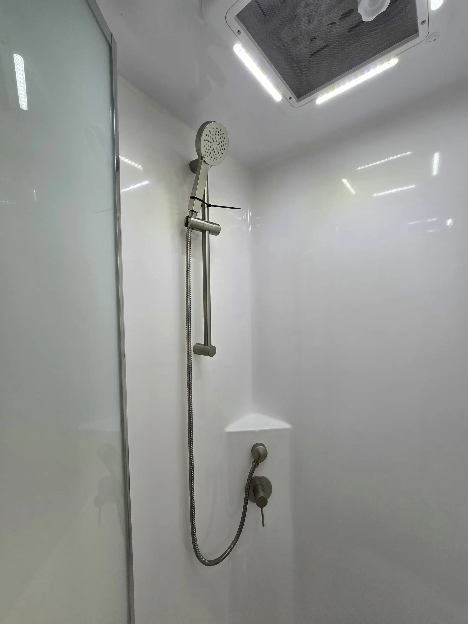 Interior Slider Image