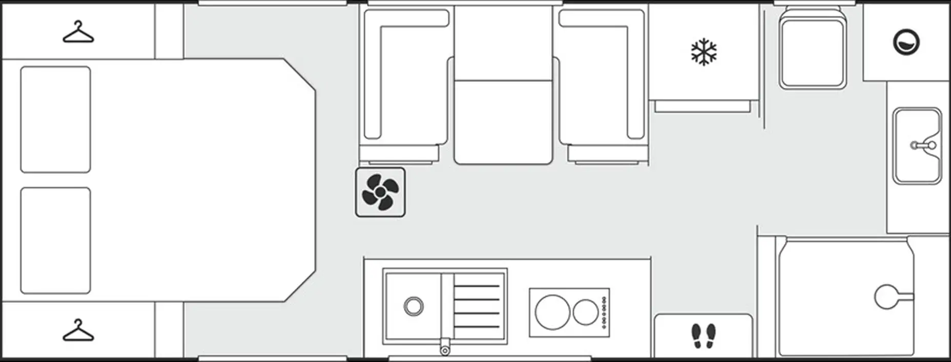 Interior Slider Image