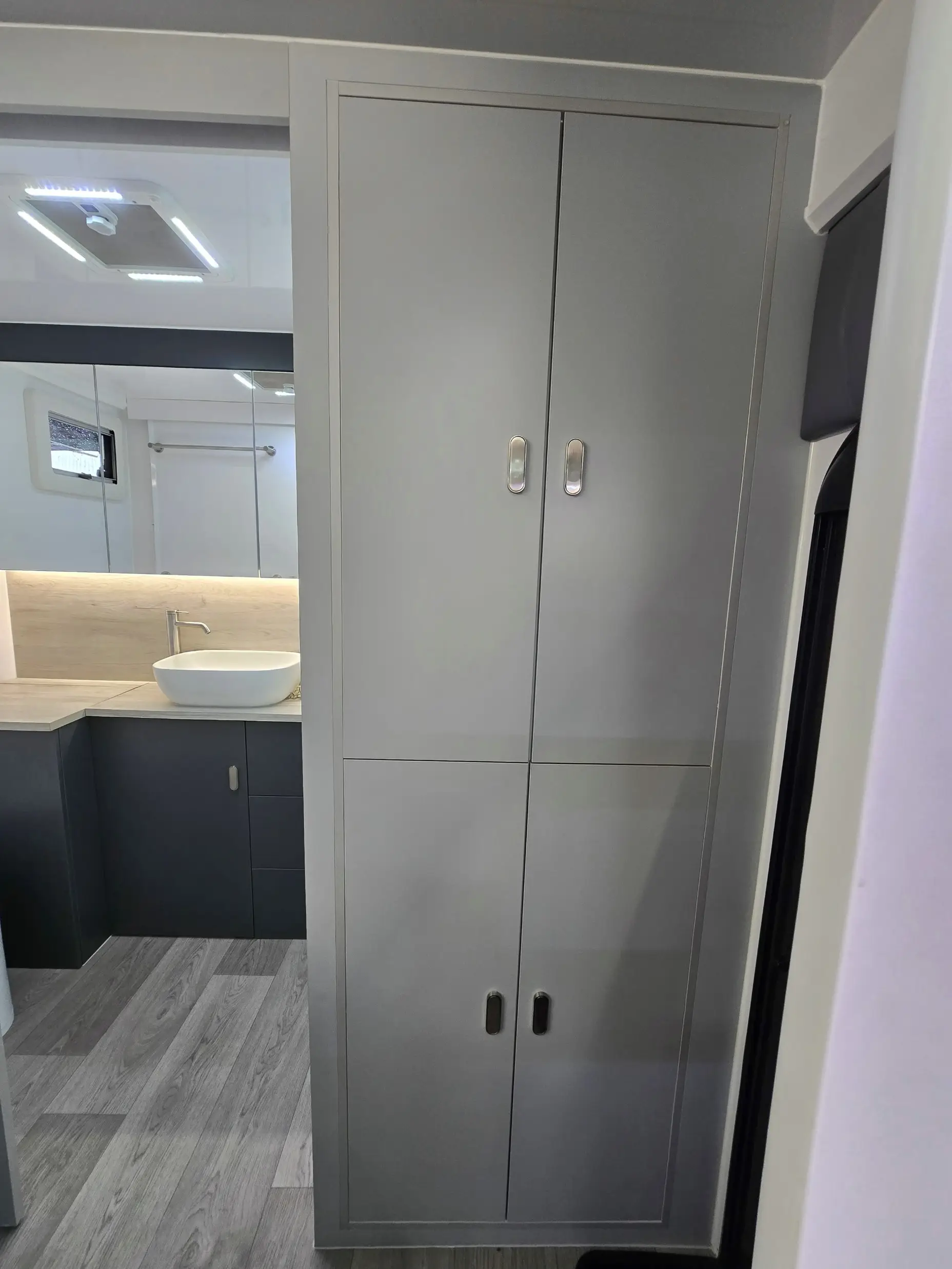 Interior Slider Image