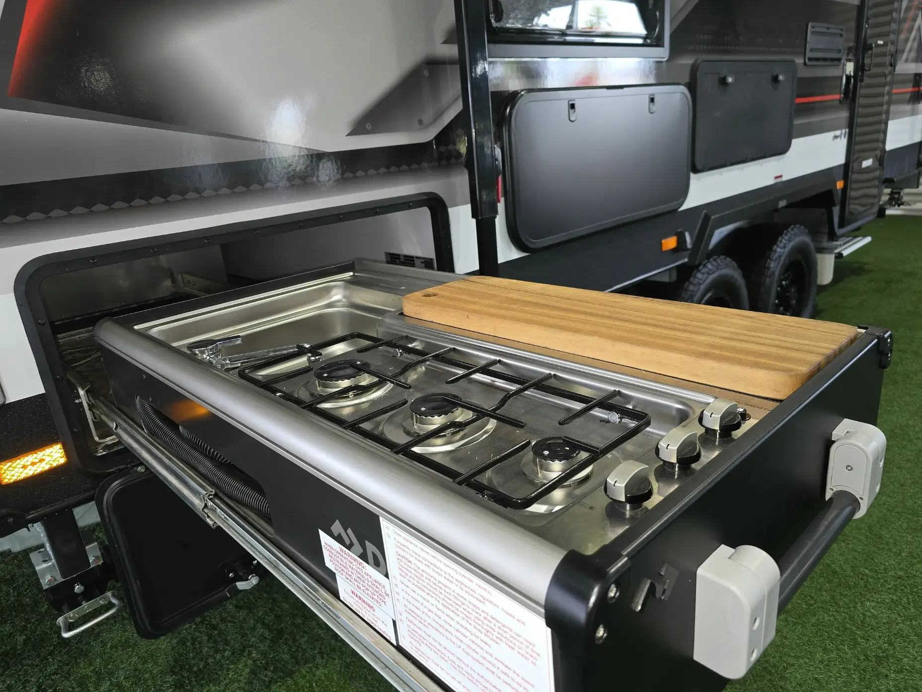 Interior Slider Image