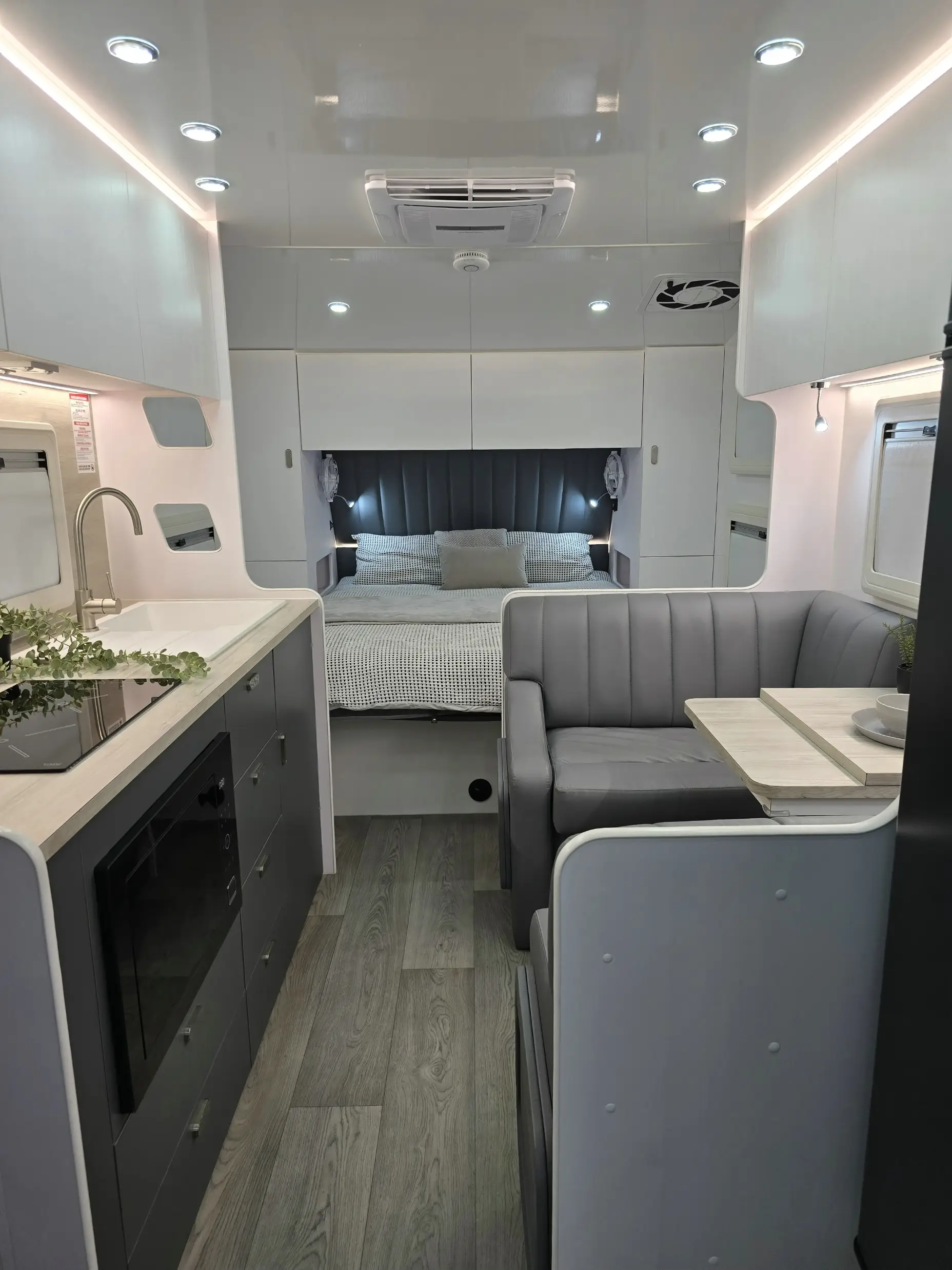 Interior Slider Image