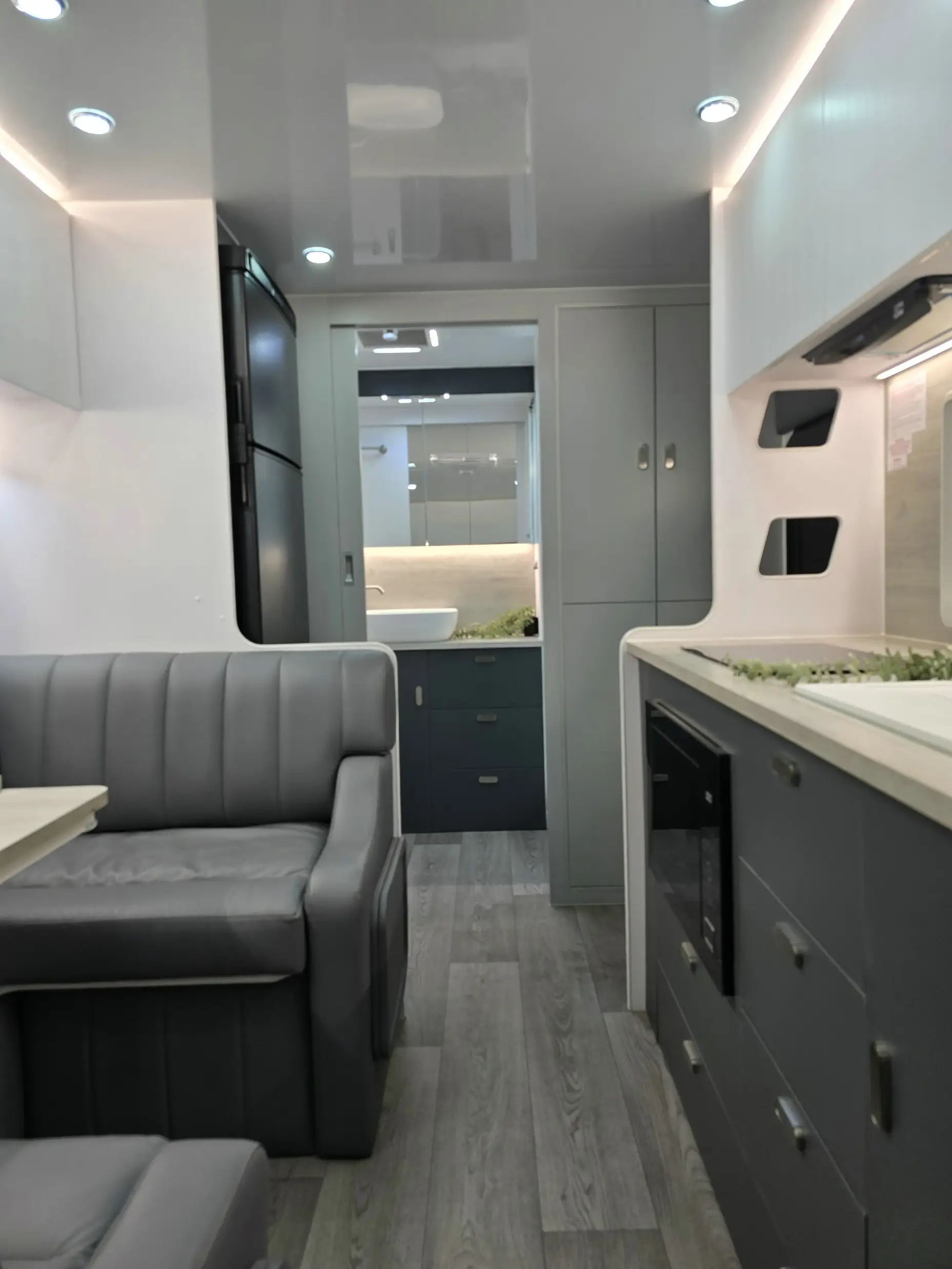 Interior Slider Image