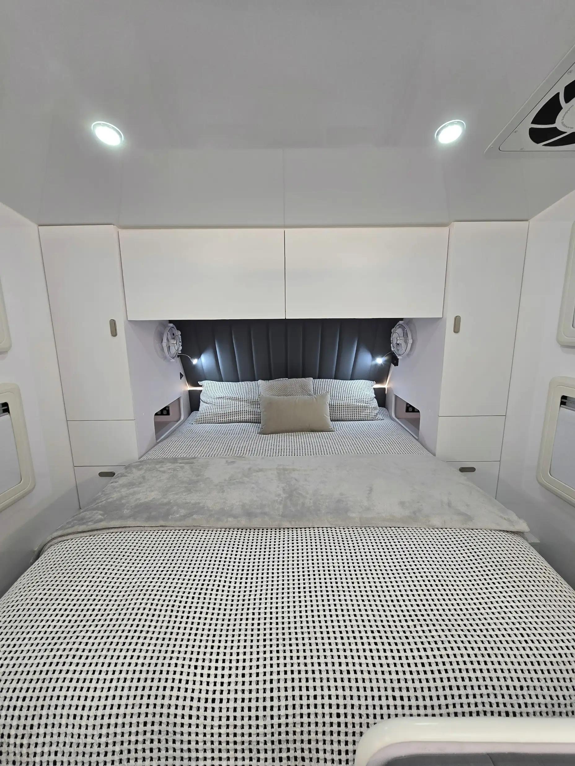 Interior Slider Image