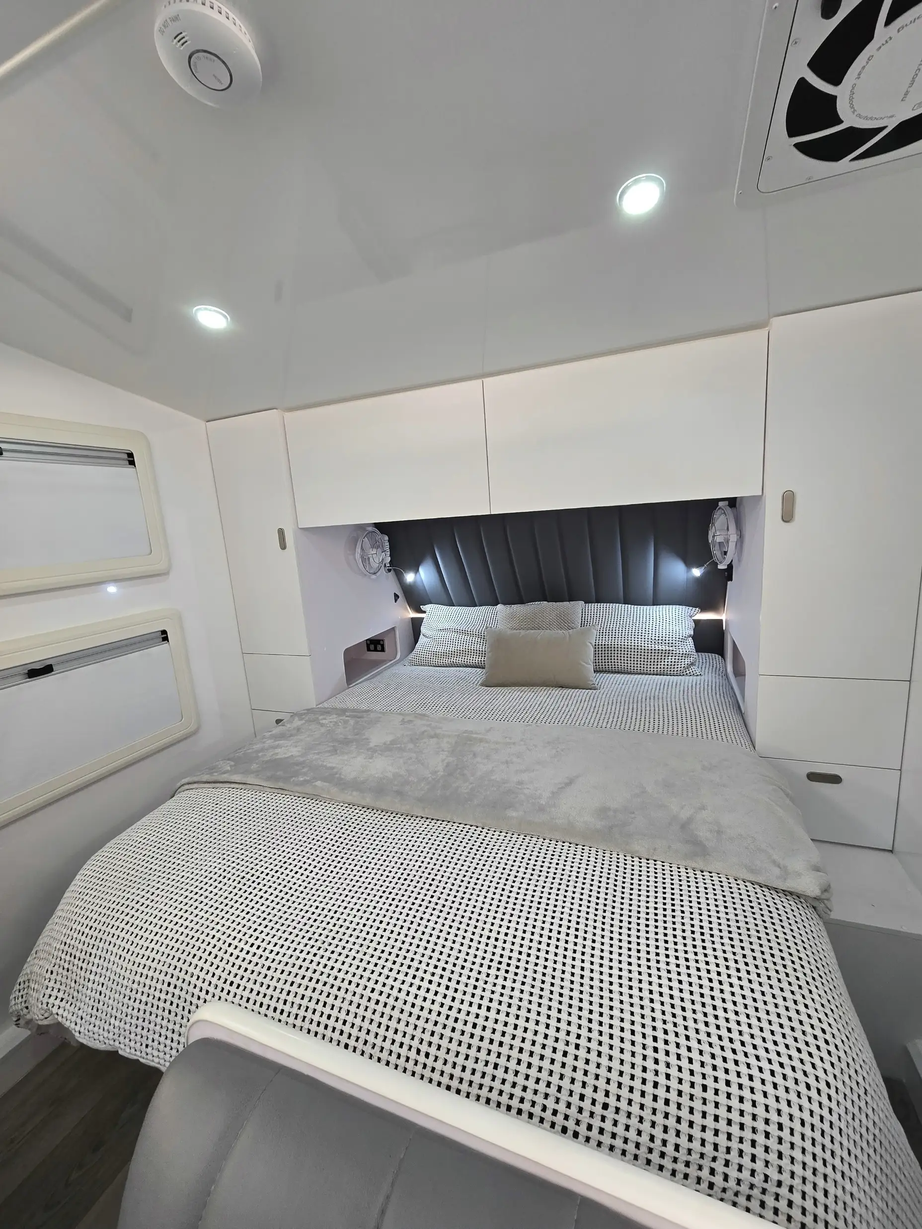 Interior Slider Image