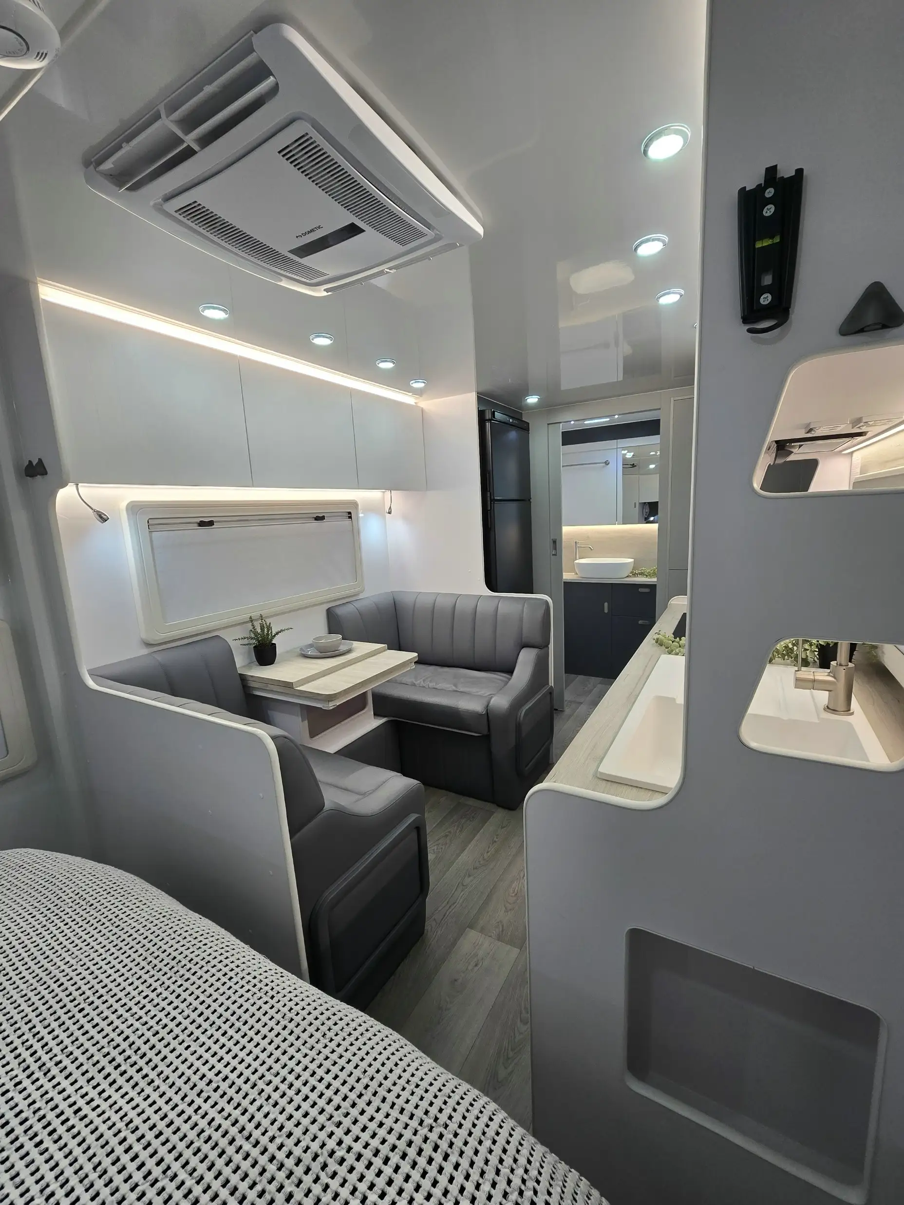 Interior Slider Image