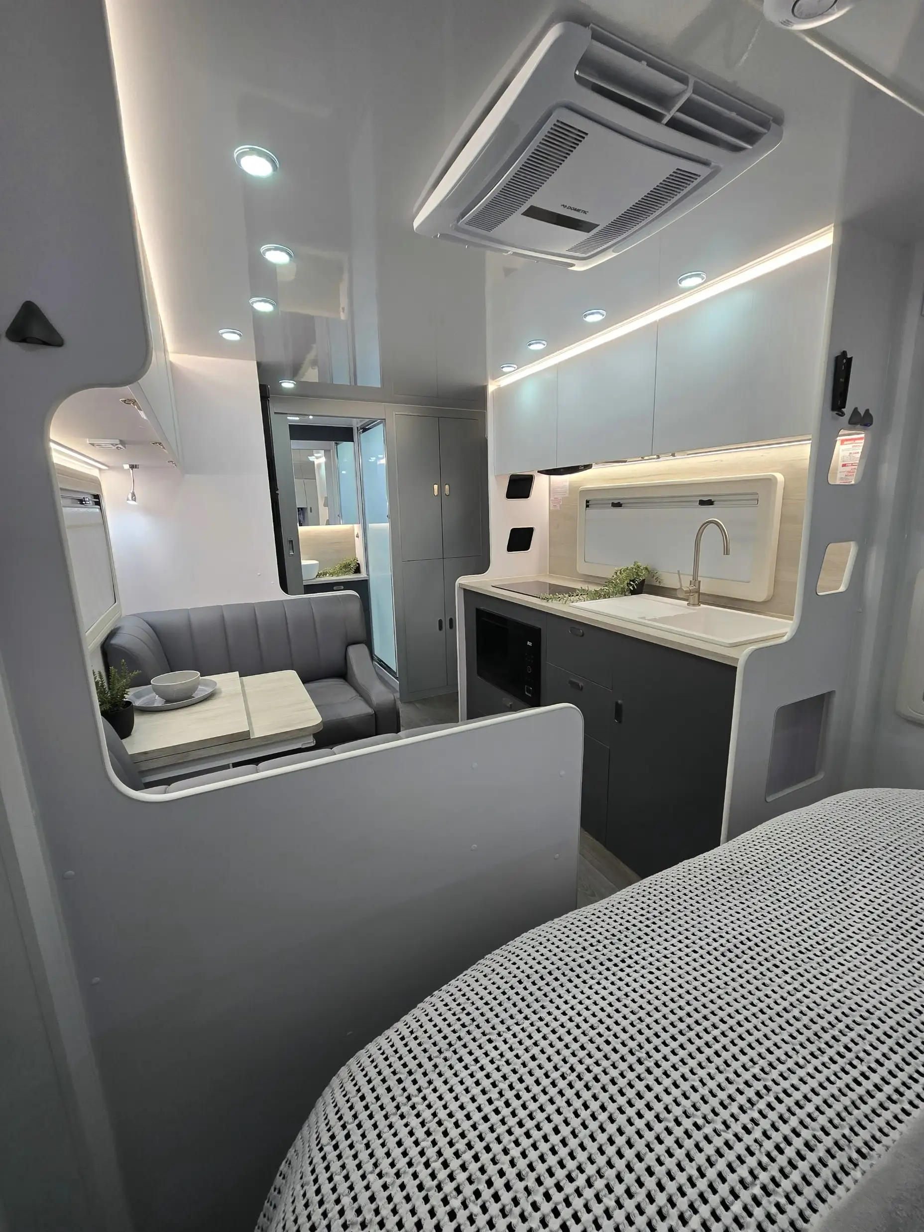 Interior Slider Image