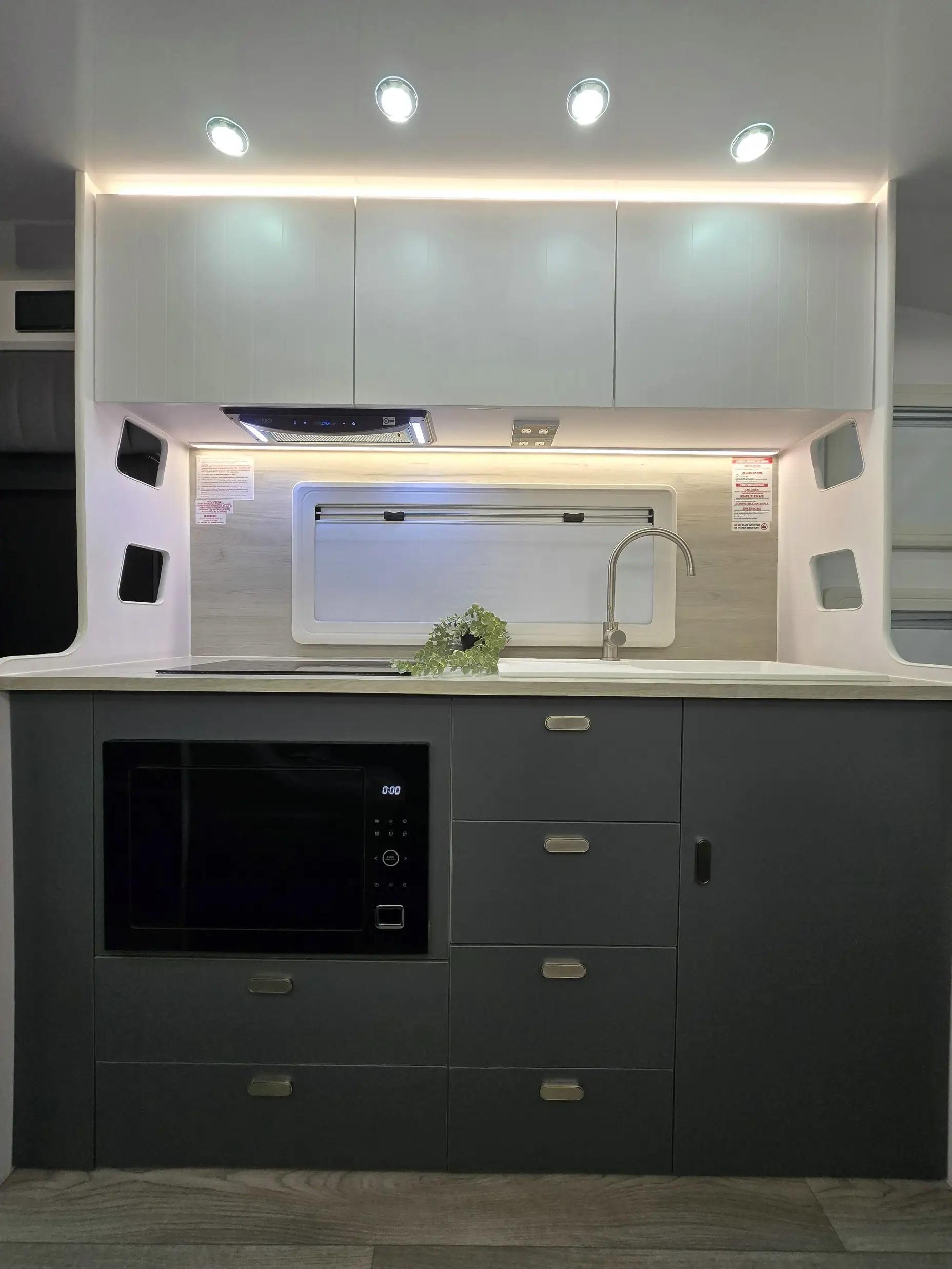 Interior Slider Image