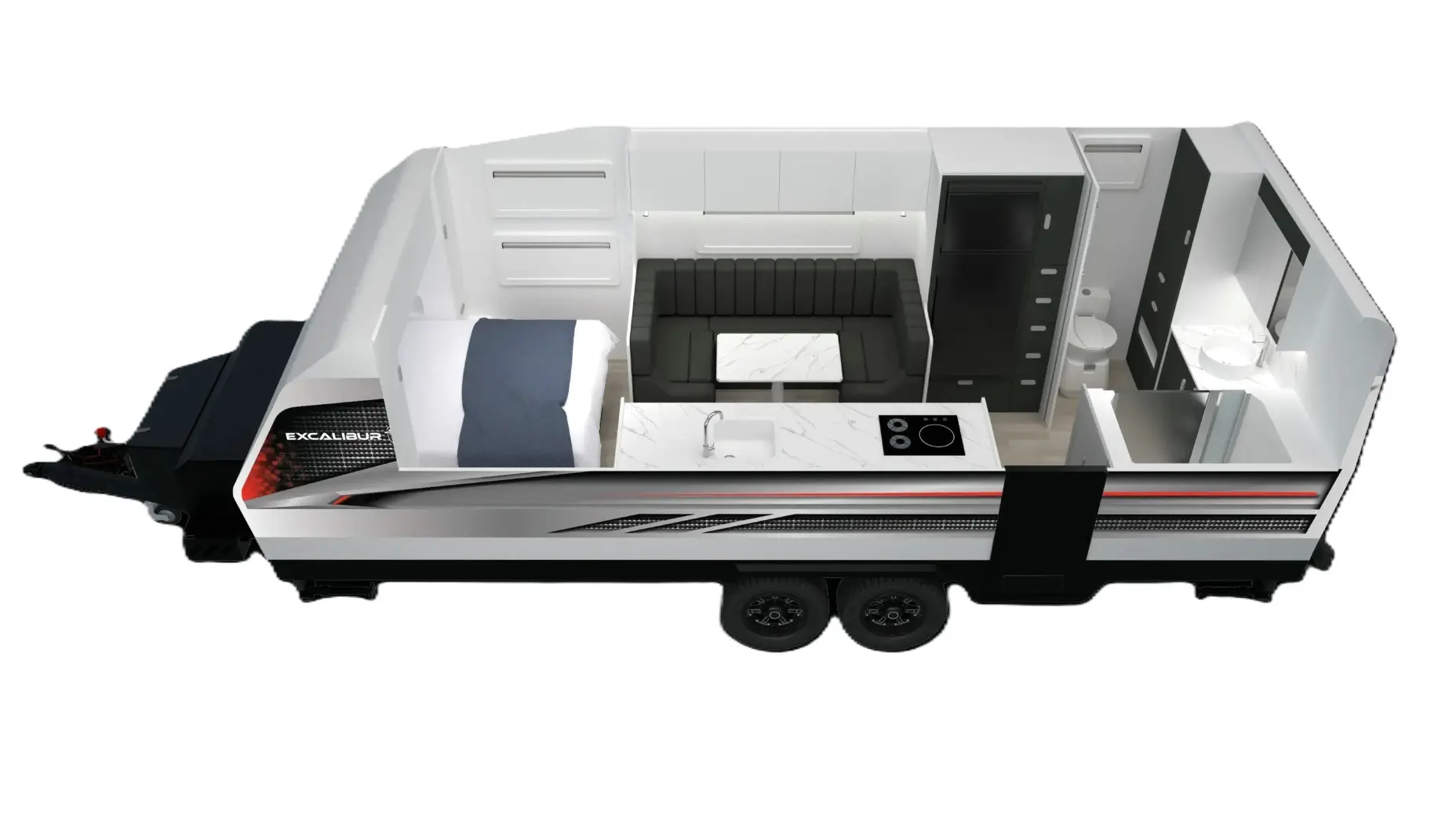Interior Slider Image