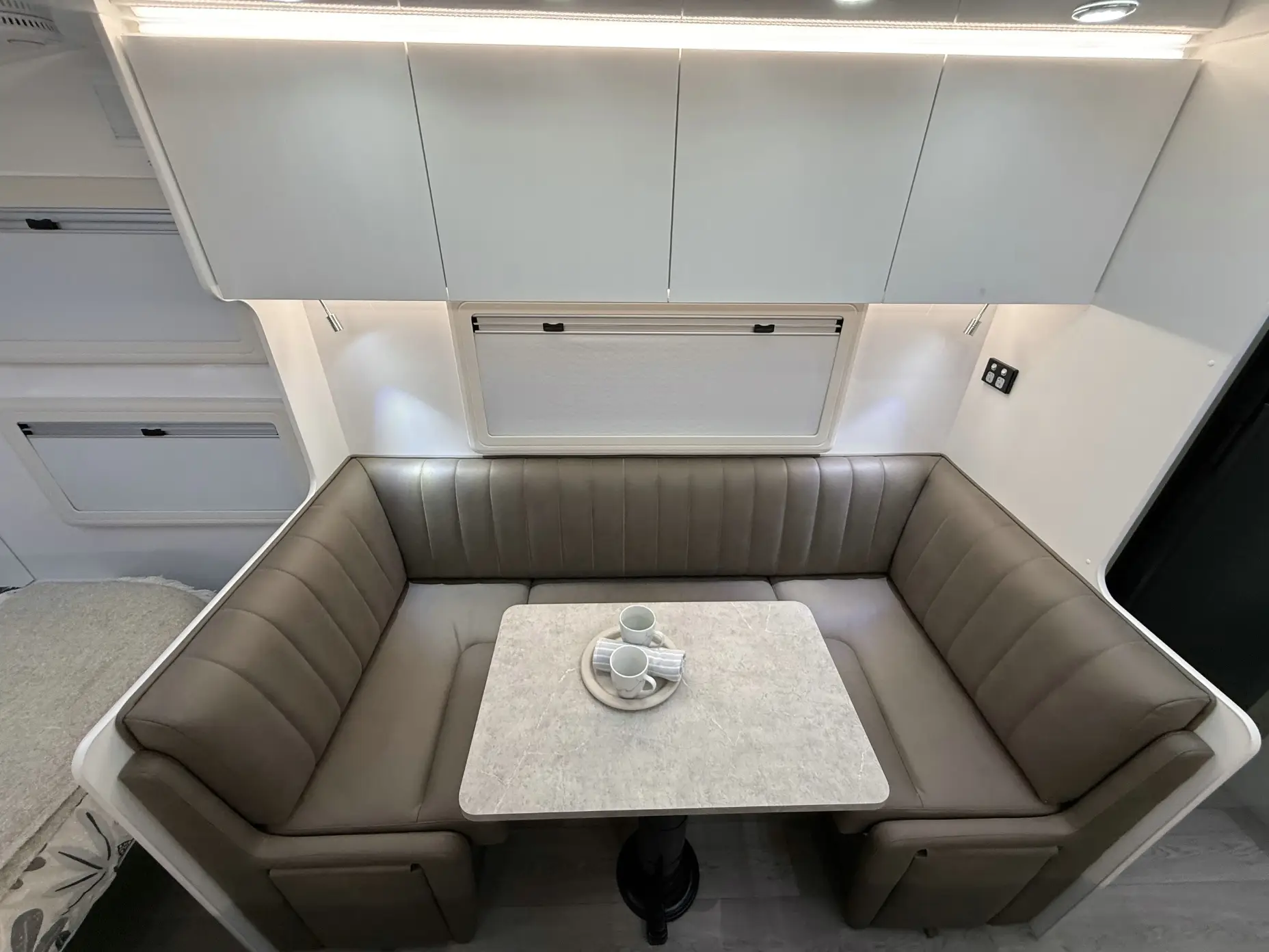 Interior Slider Image