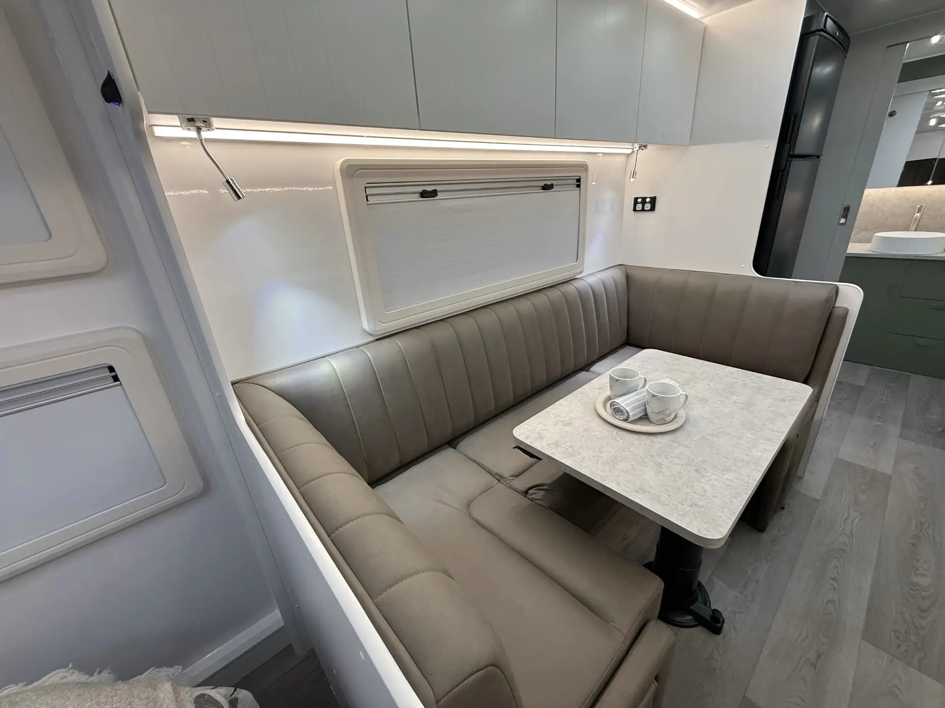 Interior Slider Image