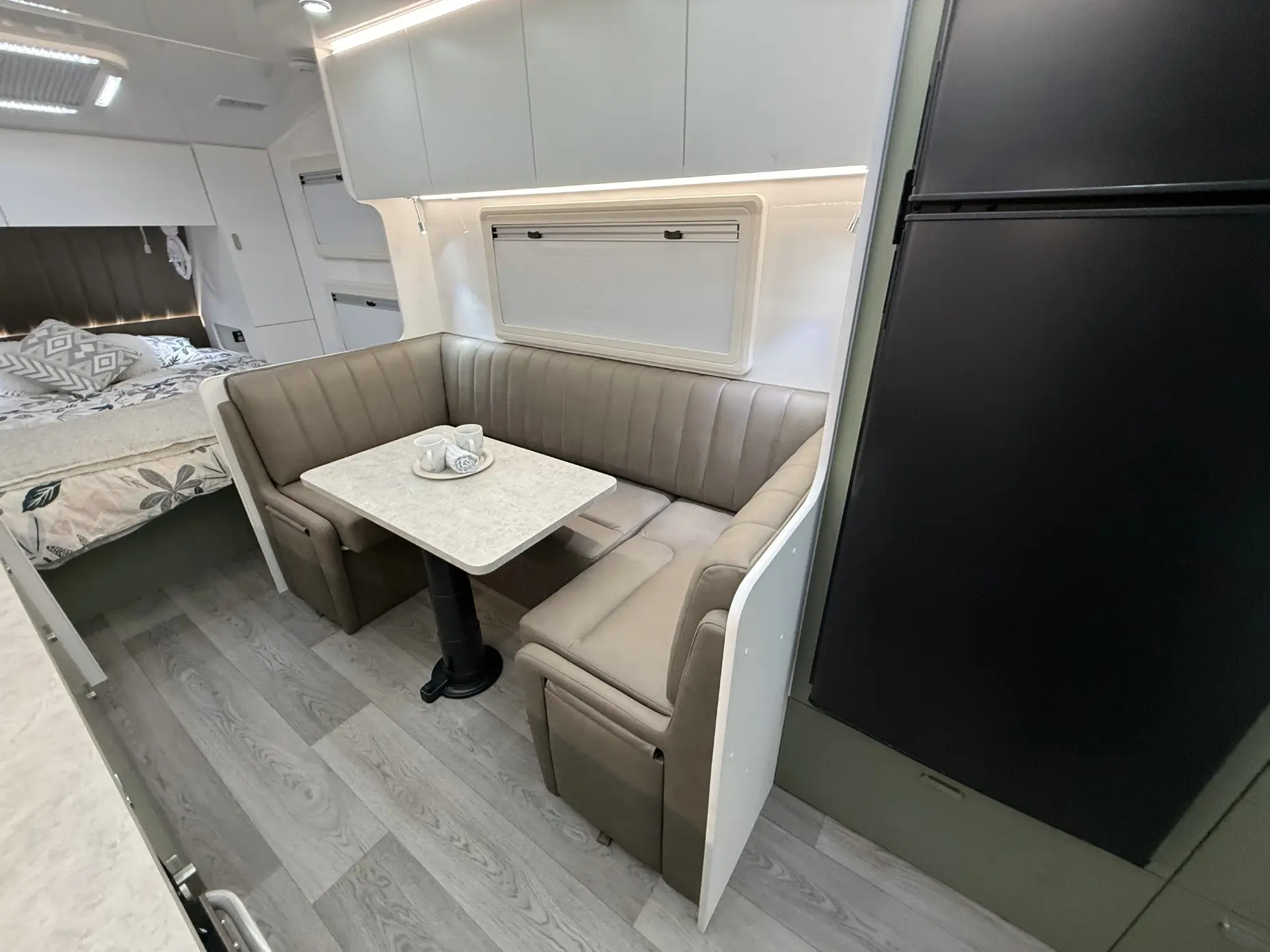 Interior Slider Image