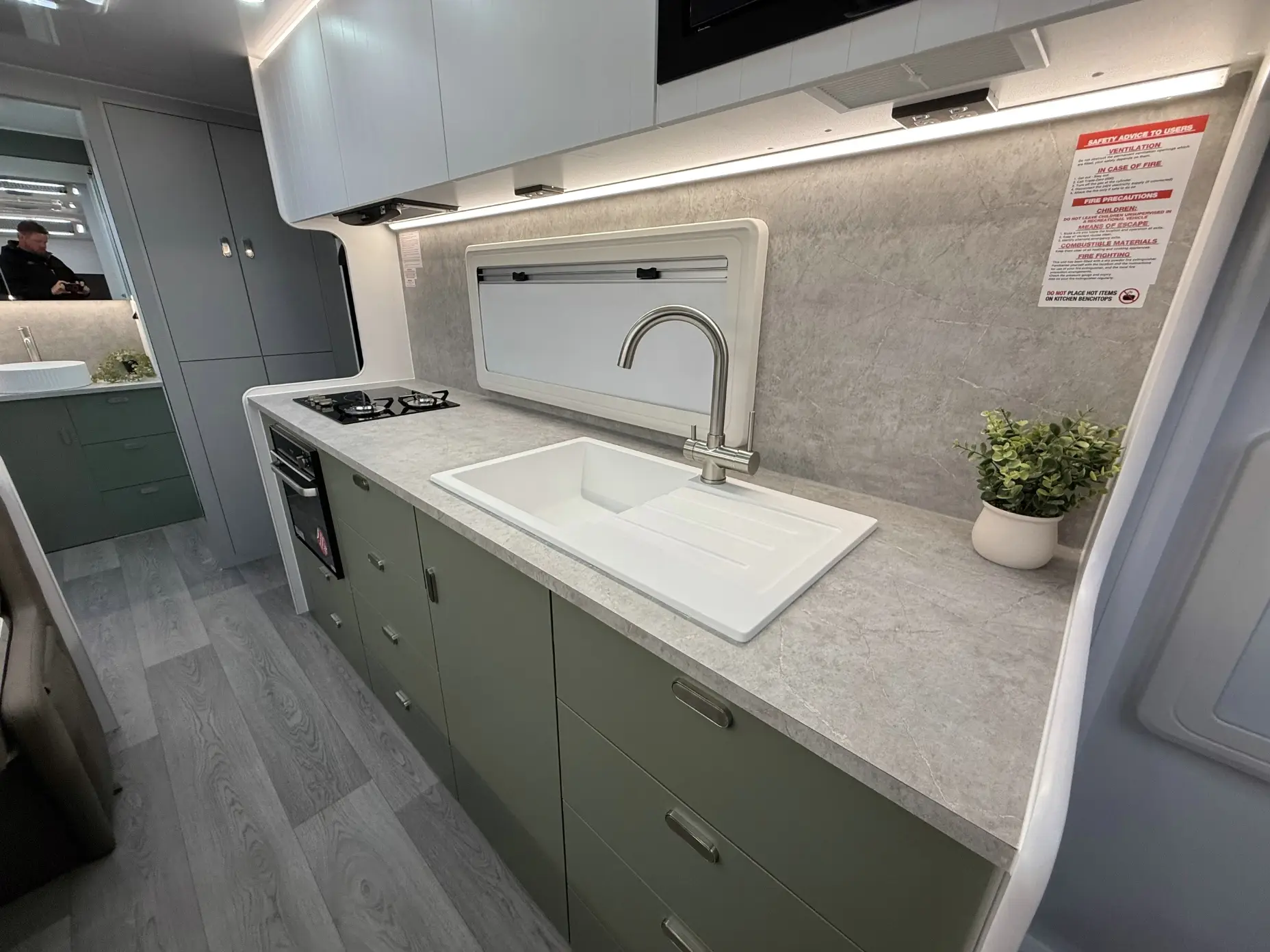 Interior Slider Image