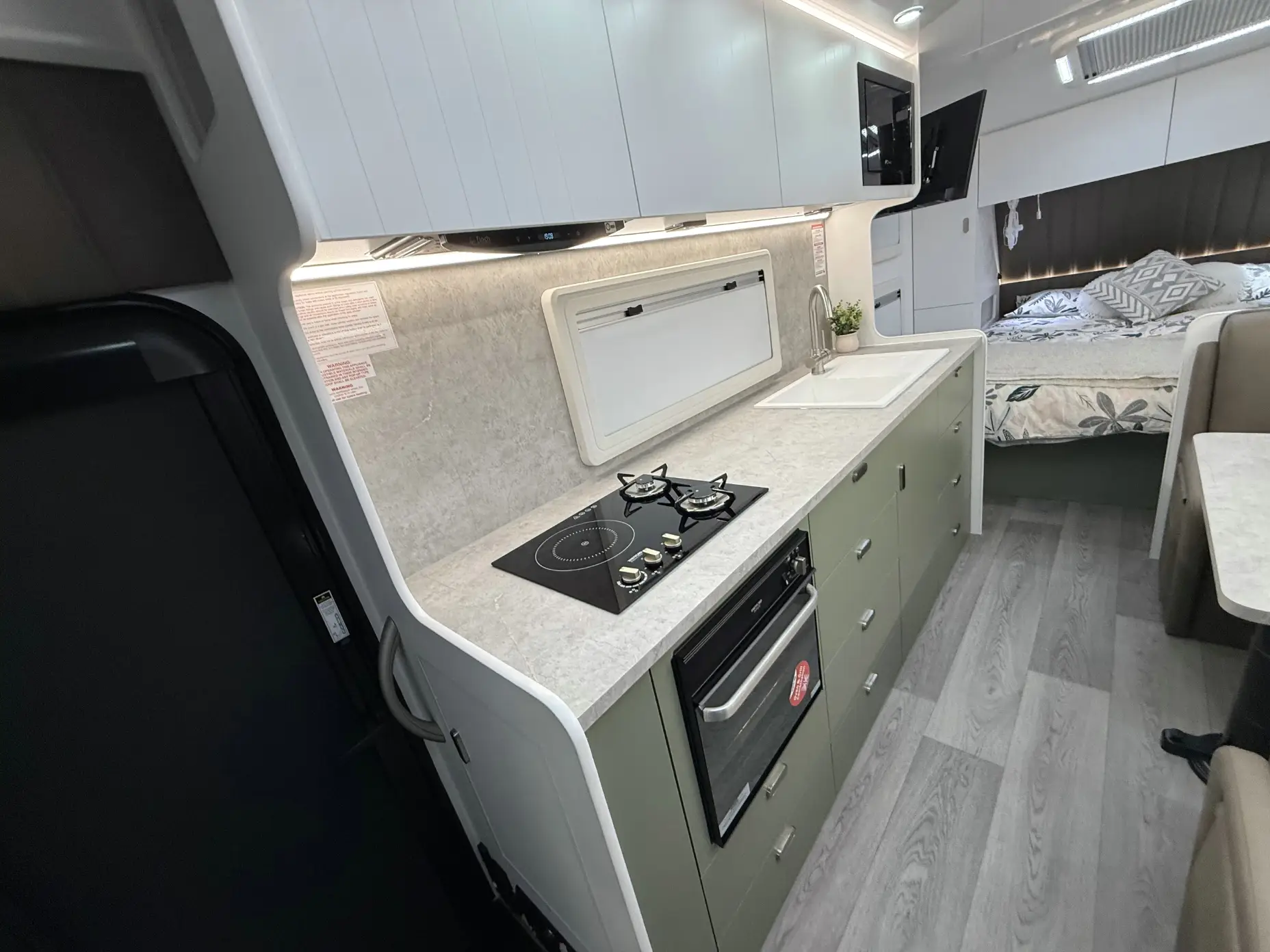Interior Slider Image