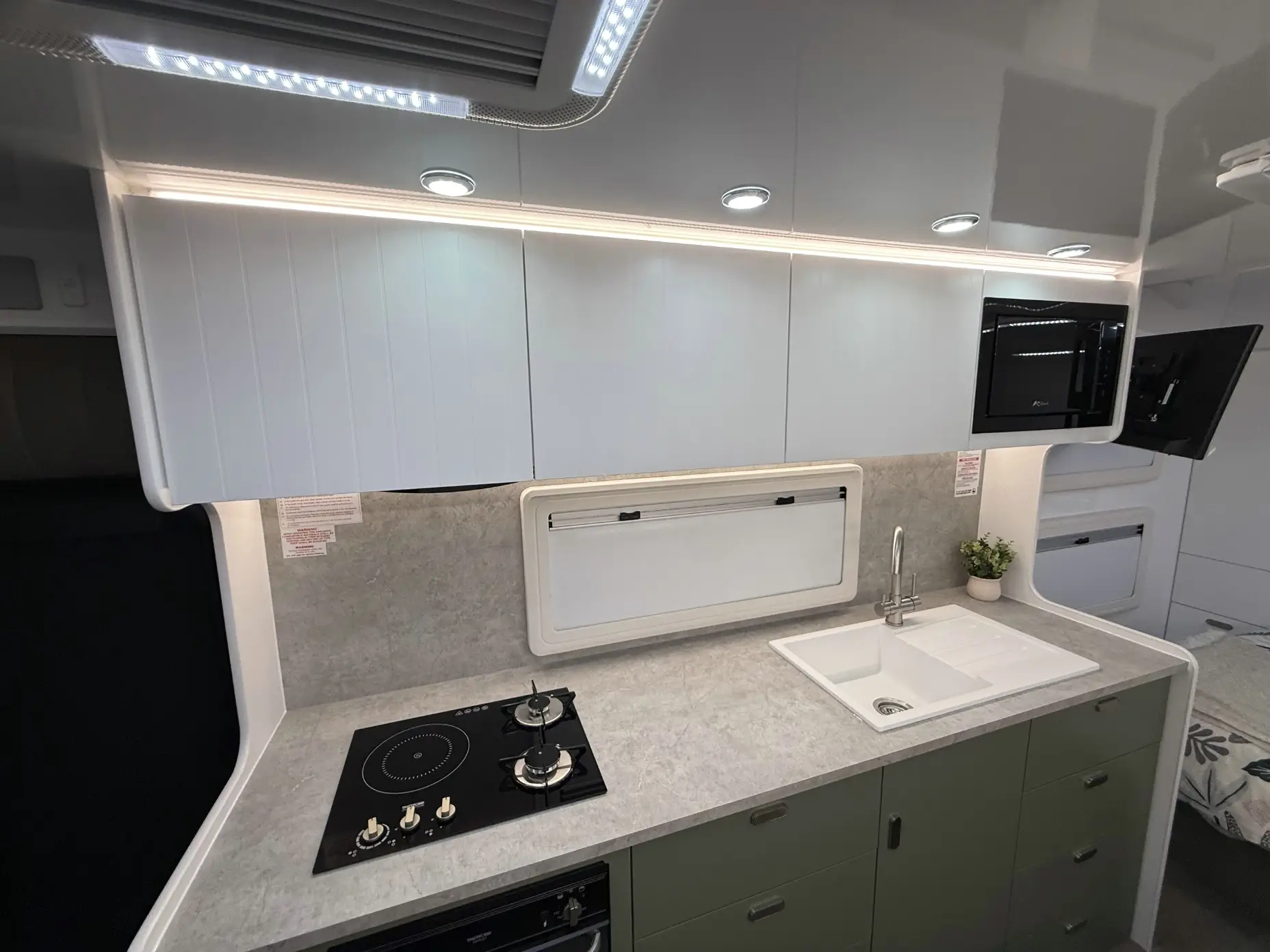 Interior Slider Image