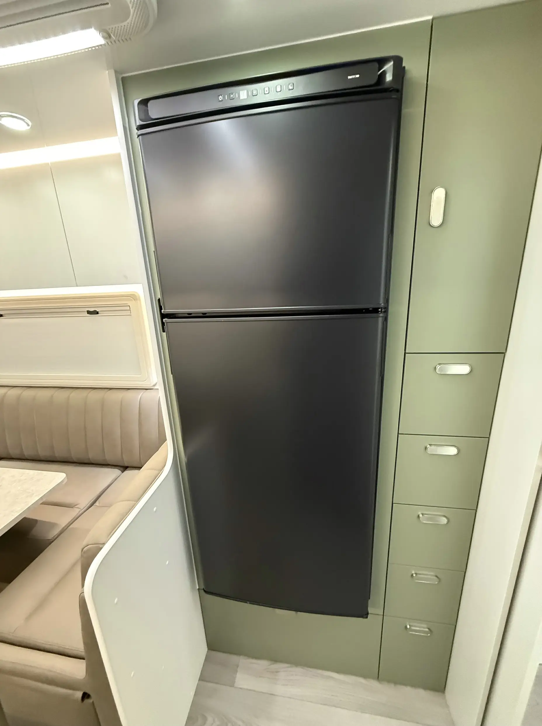 Interior Slider Image