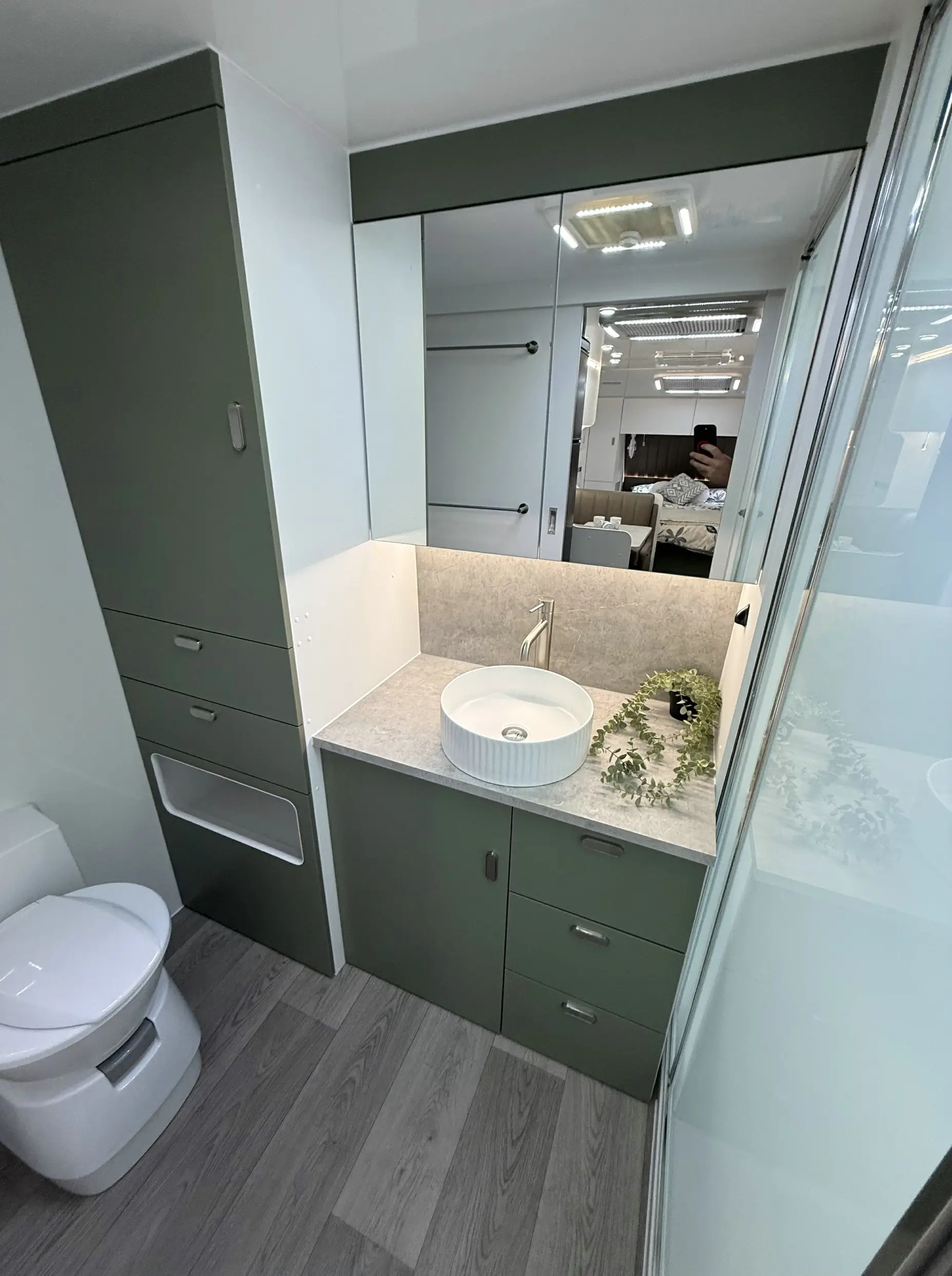 Interior Slider Image