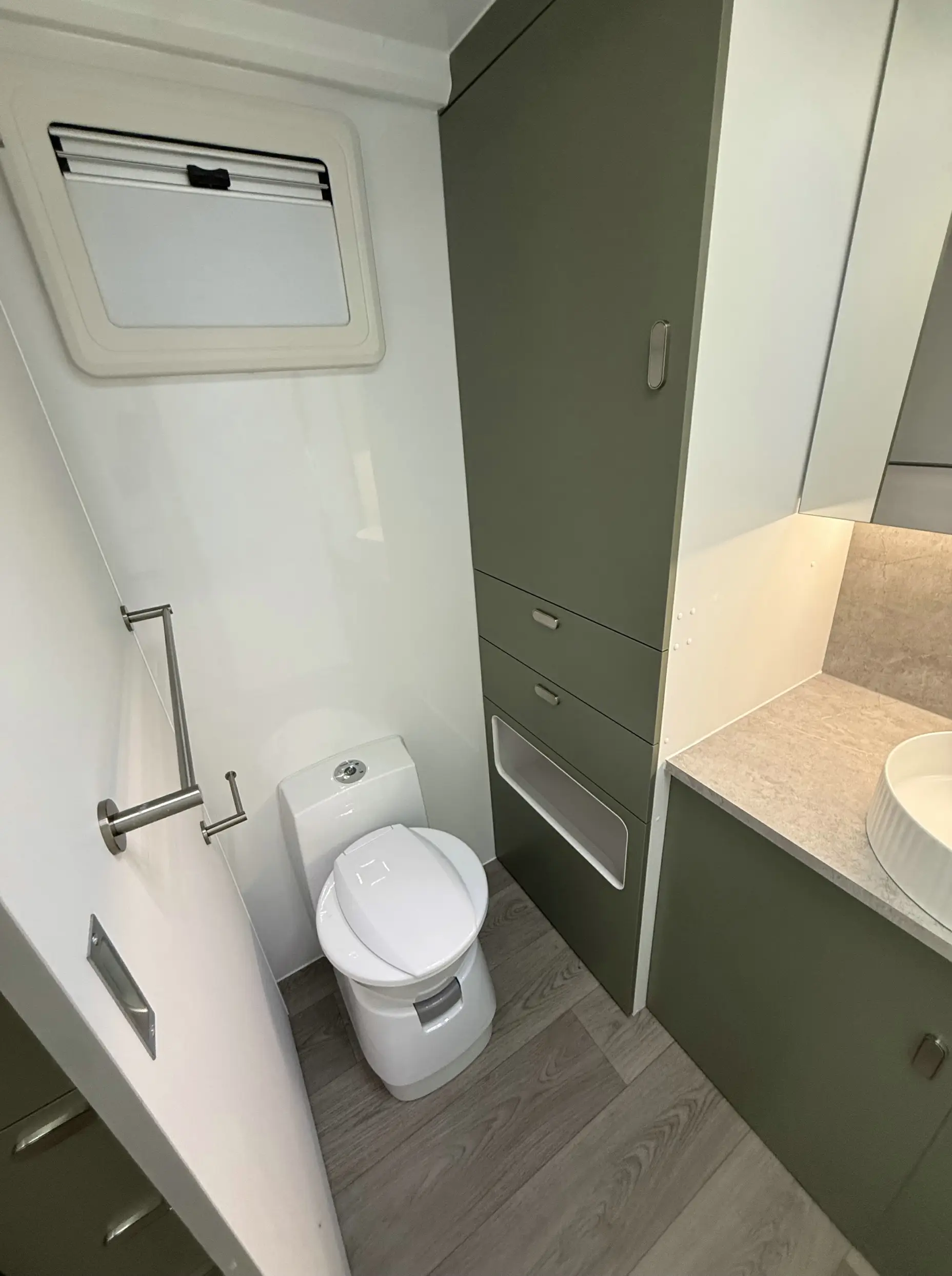 Interior Slider Image