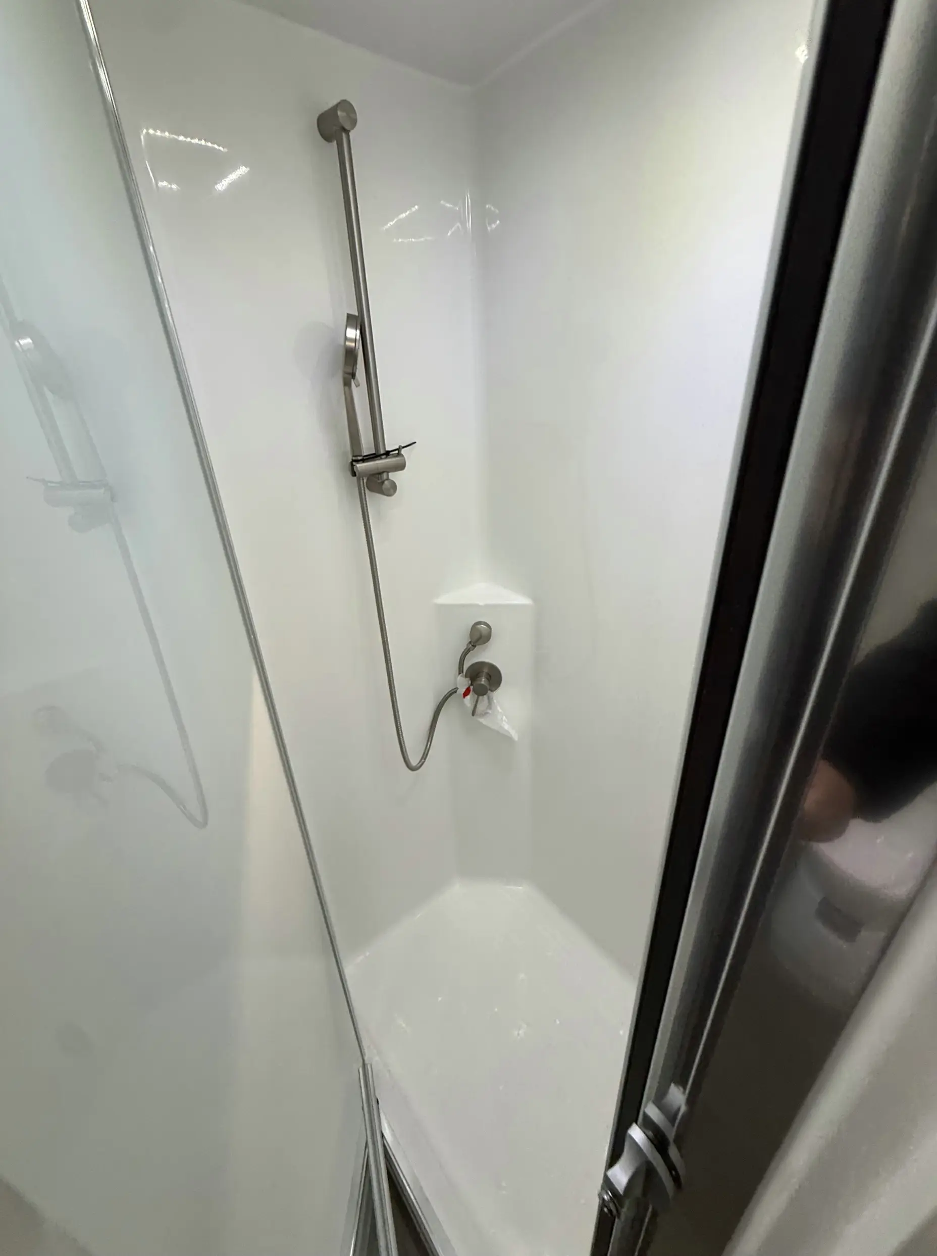 Interior Slider Image