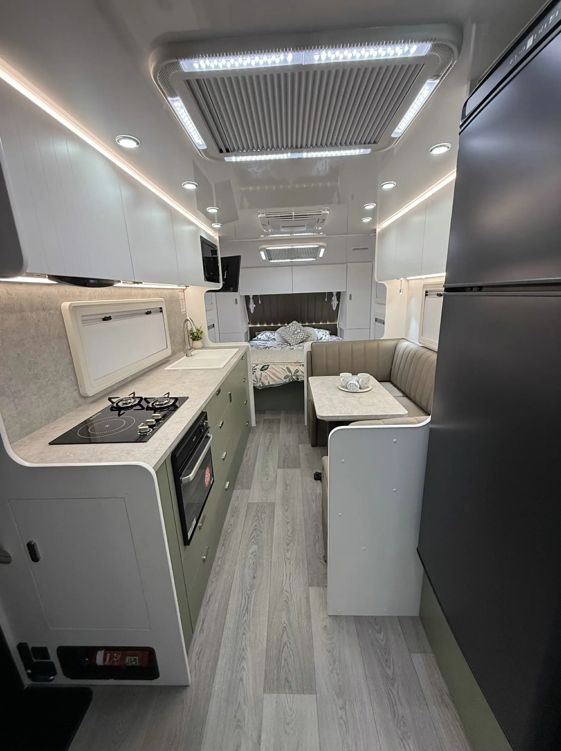 Interior Slider Image