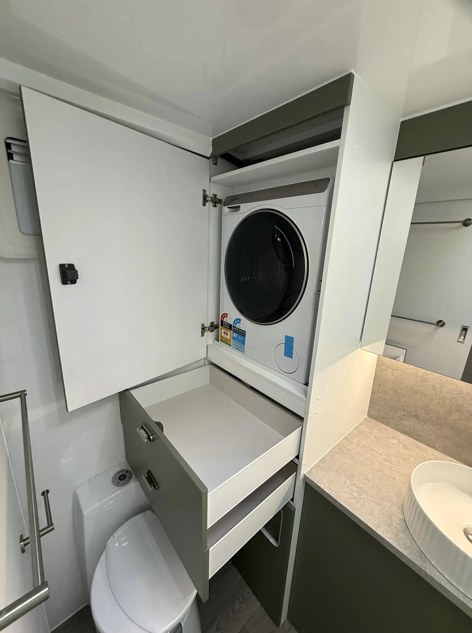 Interior Slider Image