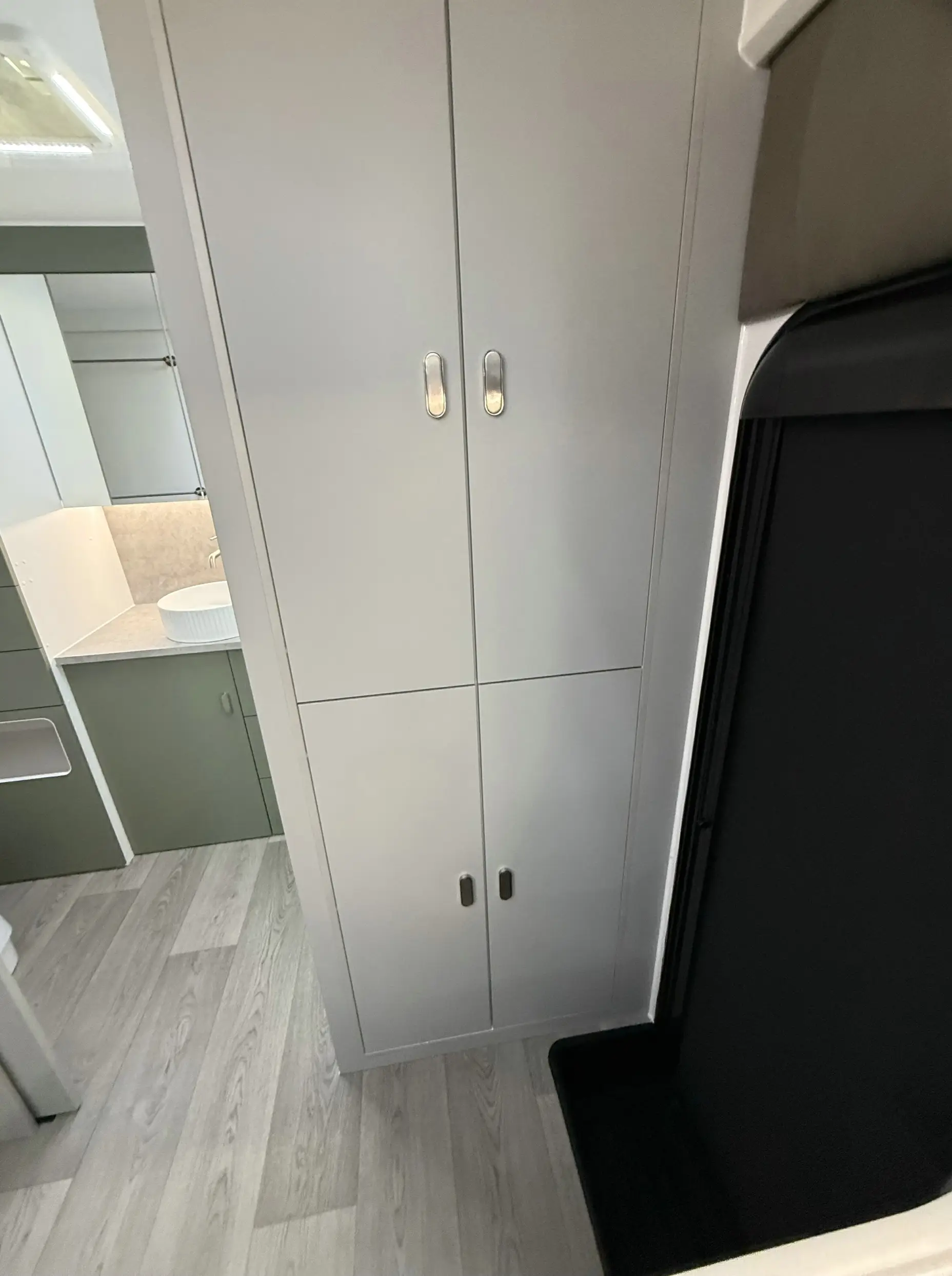 Interior Slider Image