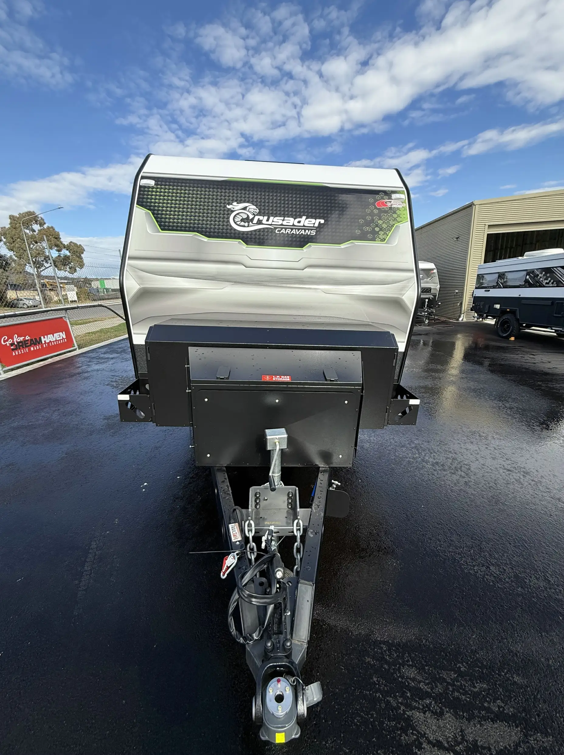 Interior Slider Image