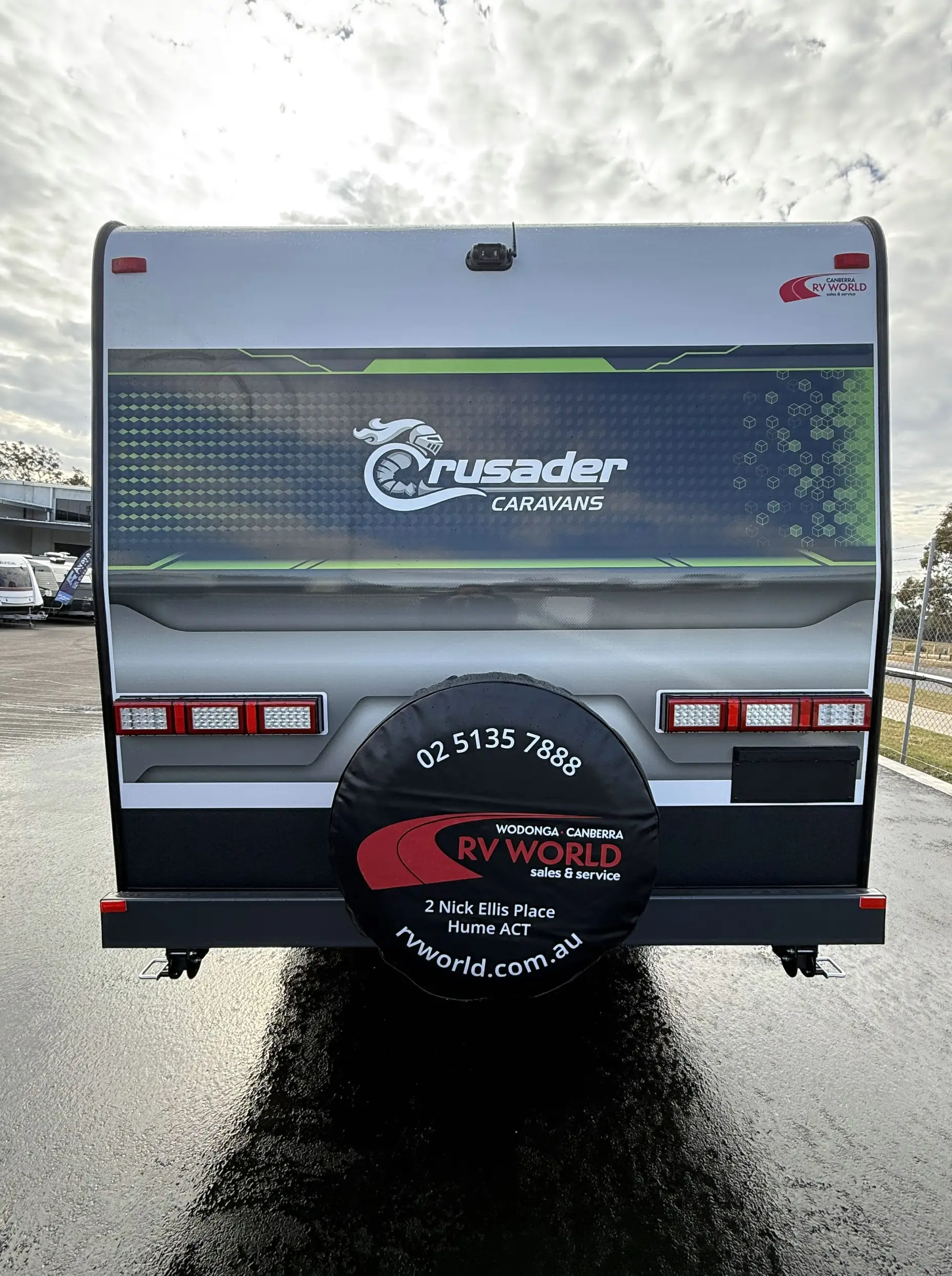 Interior Slider Image