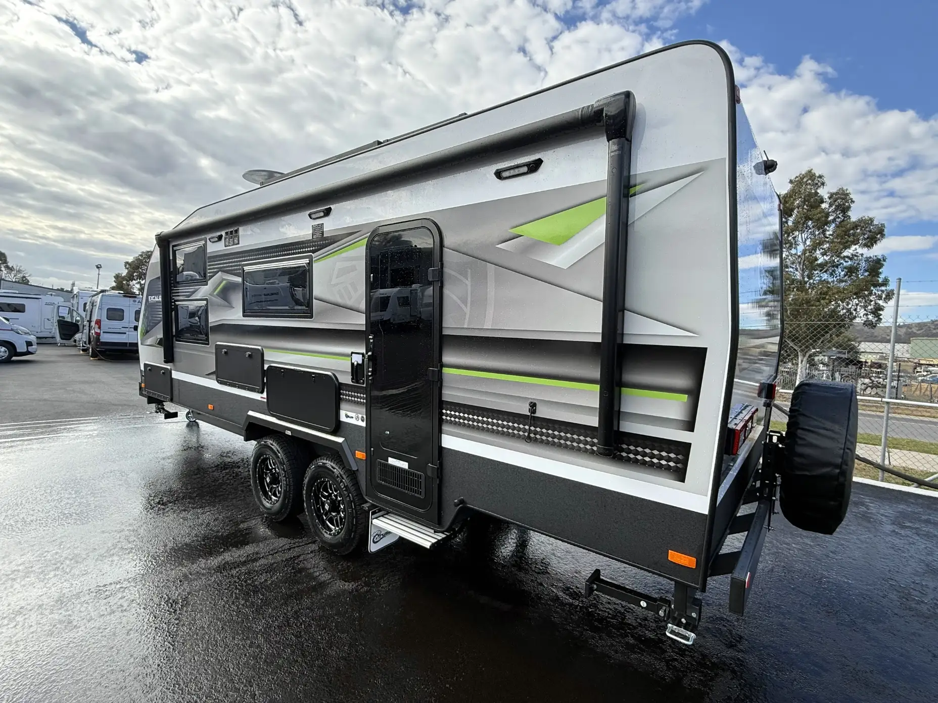 Interior Slider Image