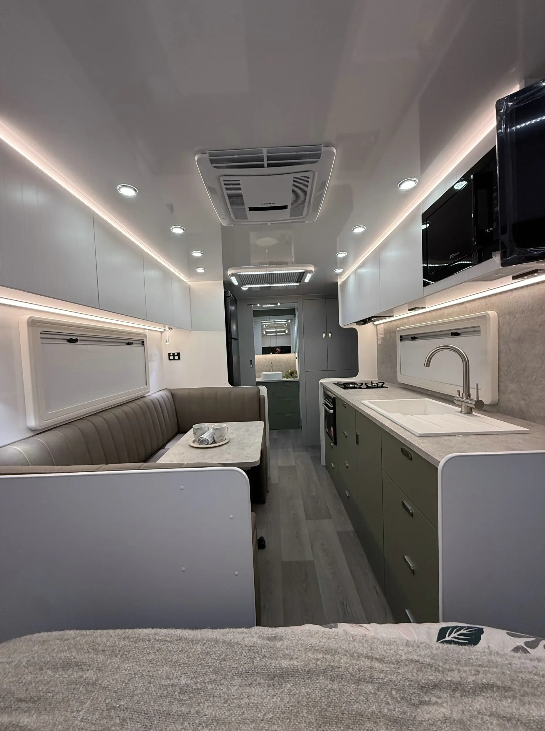 Interior Slider Image