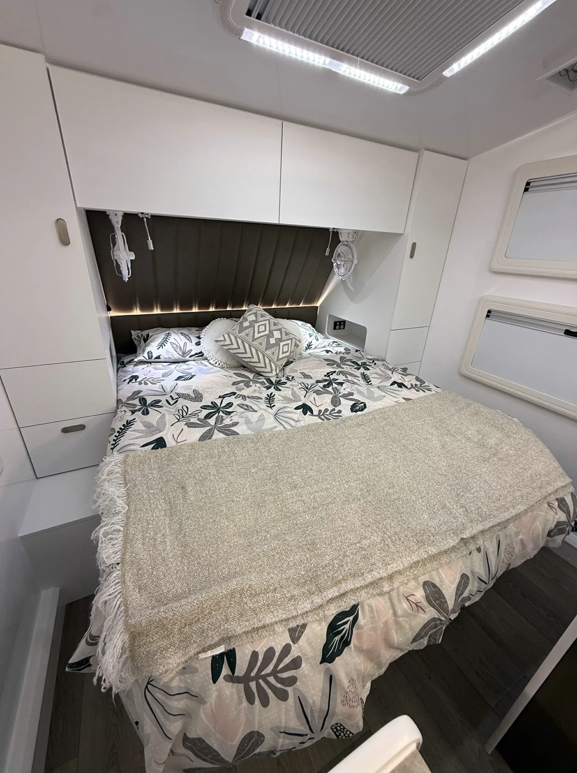 Interior Slider Image