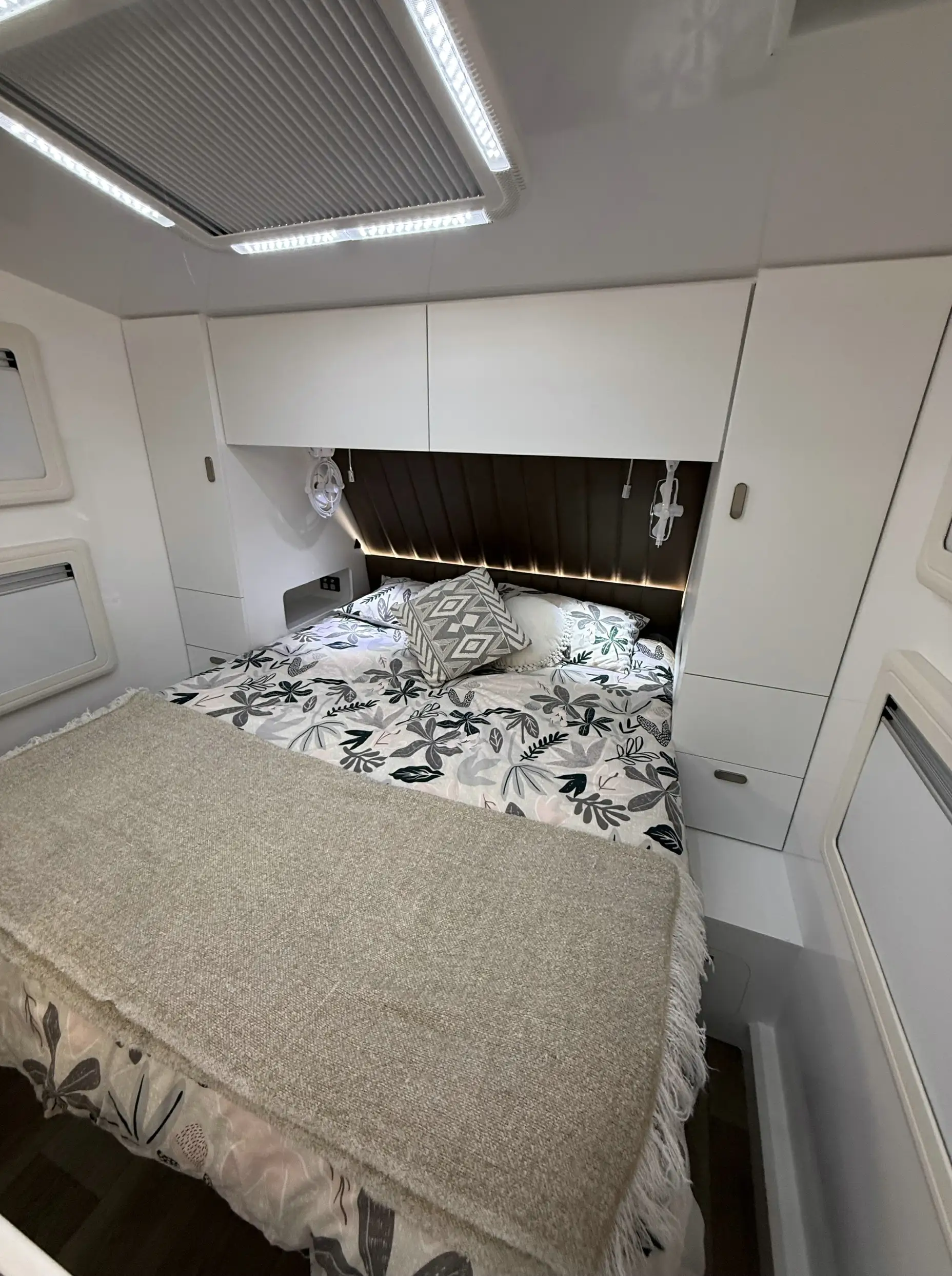 Interior Slider Image
