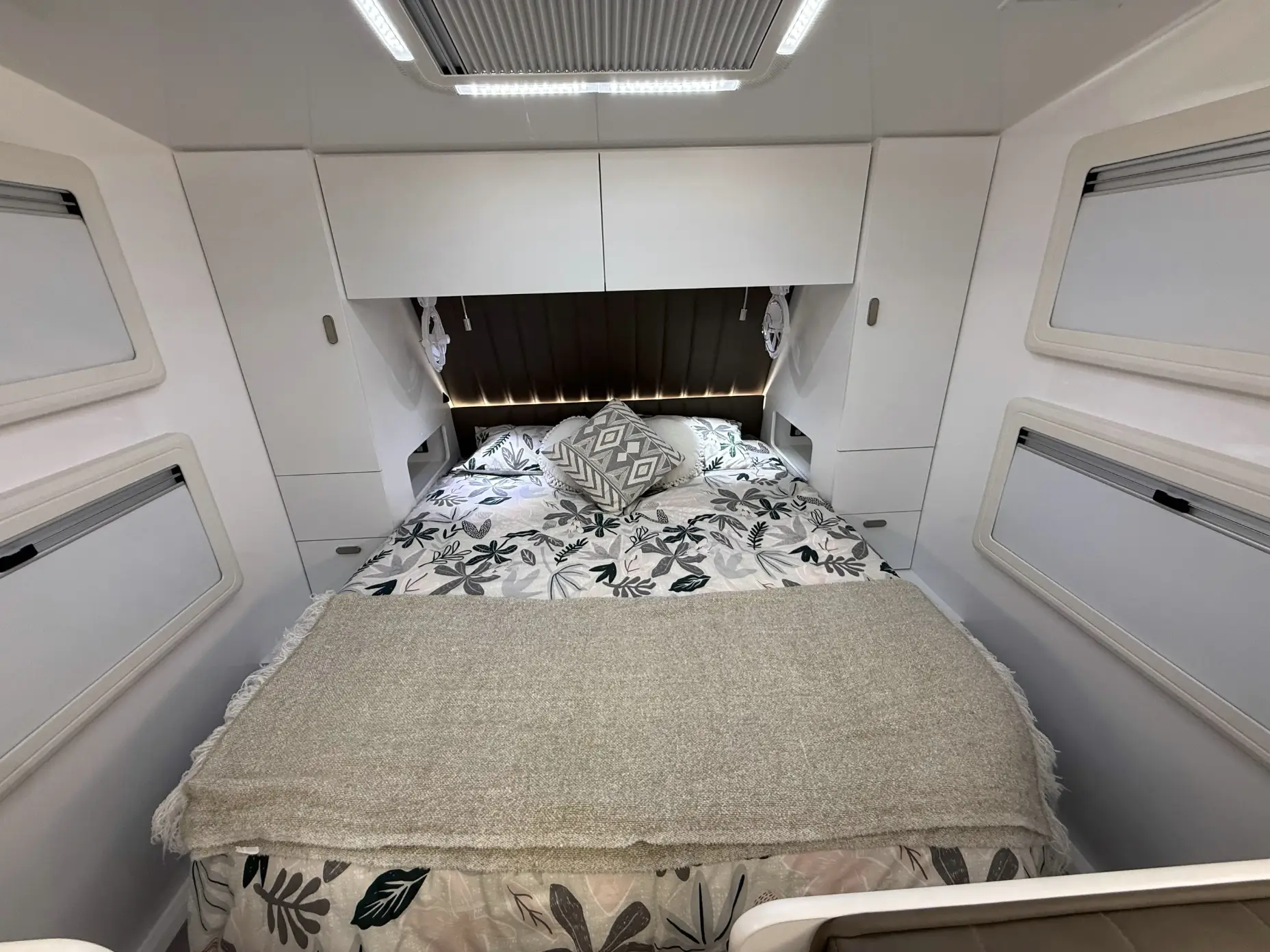 Interior Slider Image