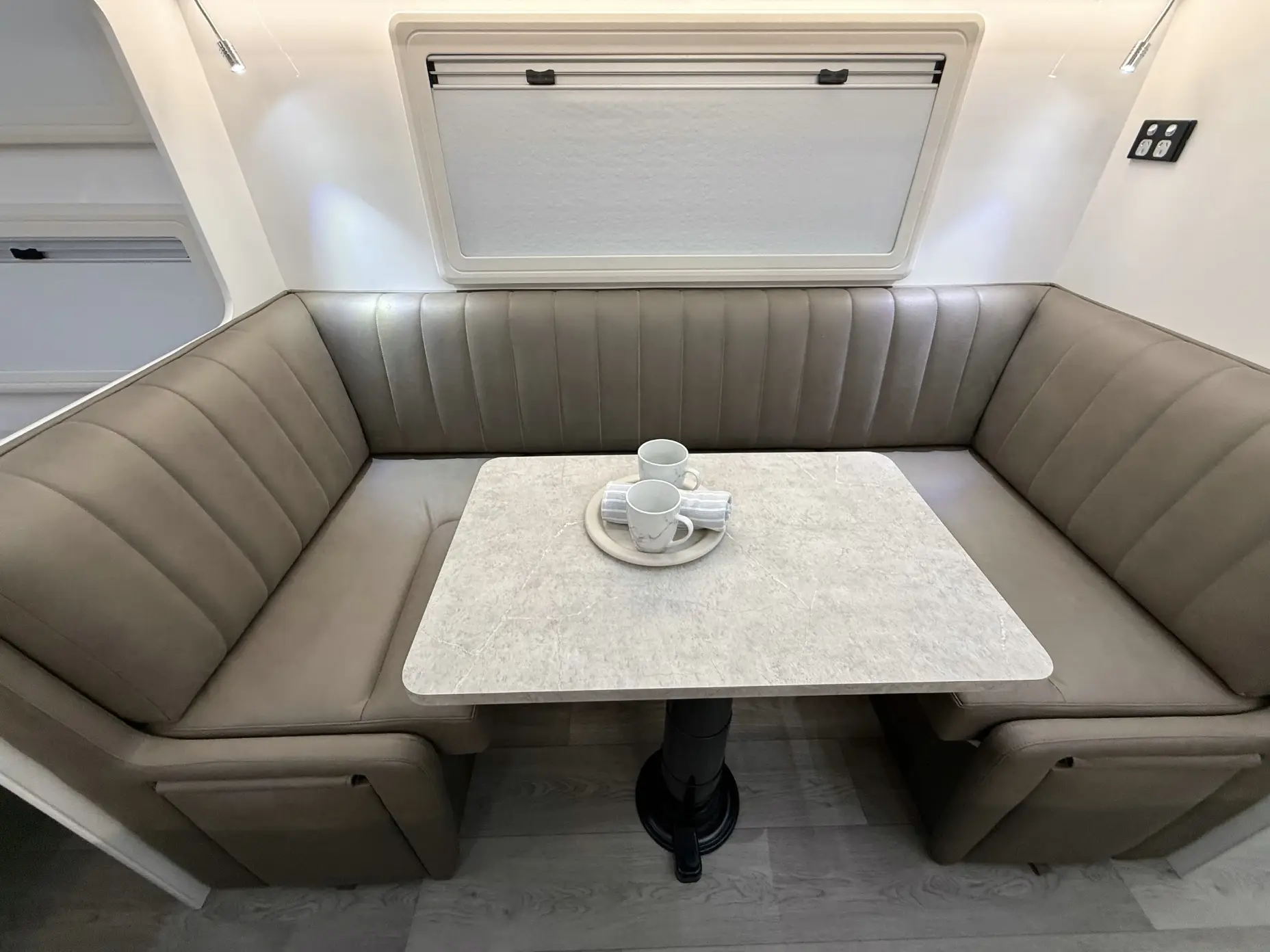 Interior Slider Image