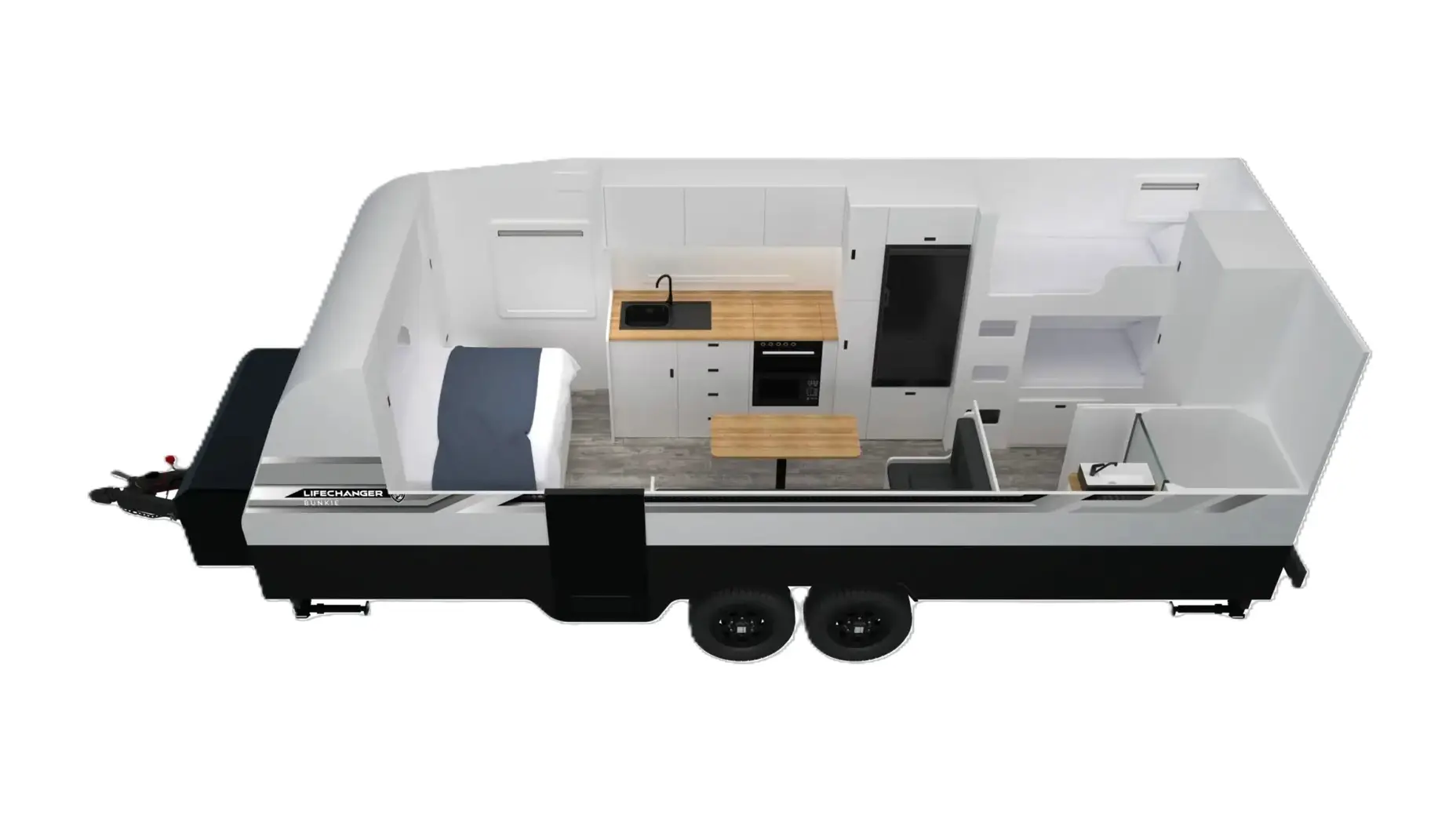 Interior Slider Image