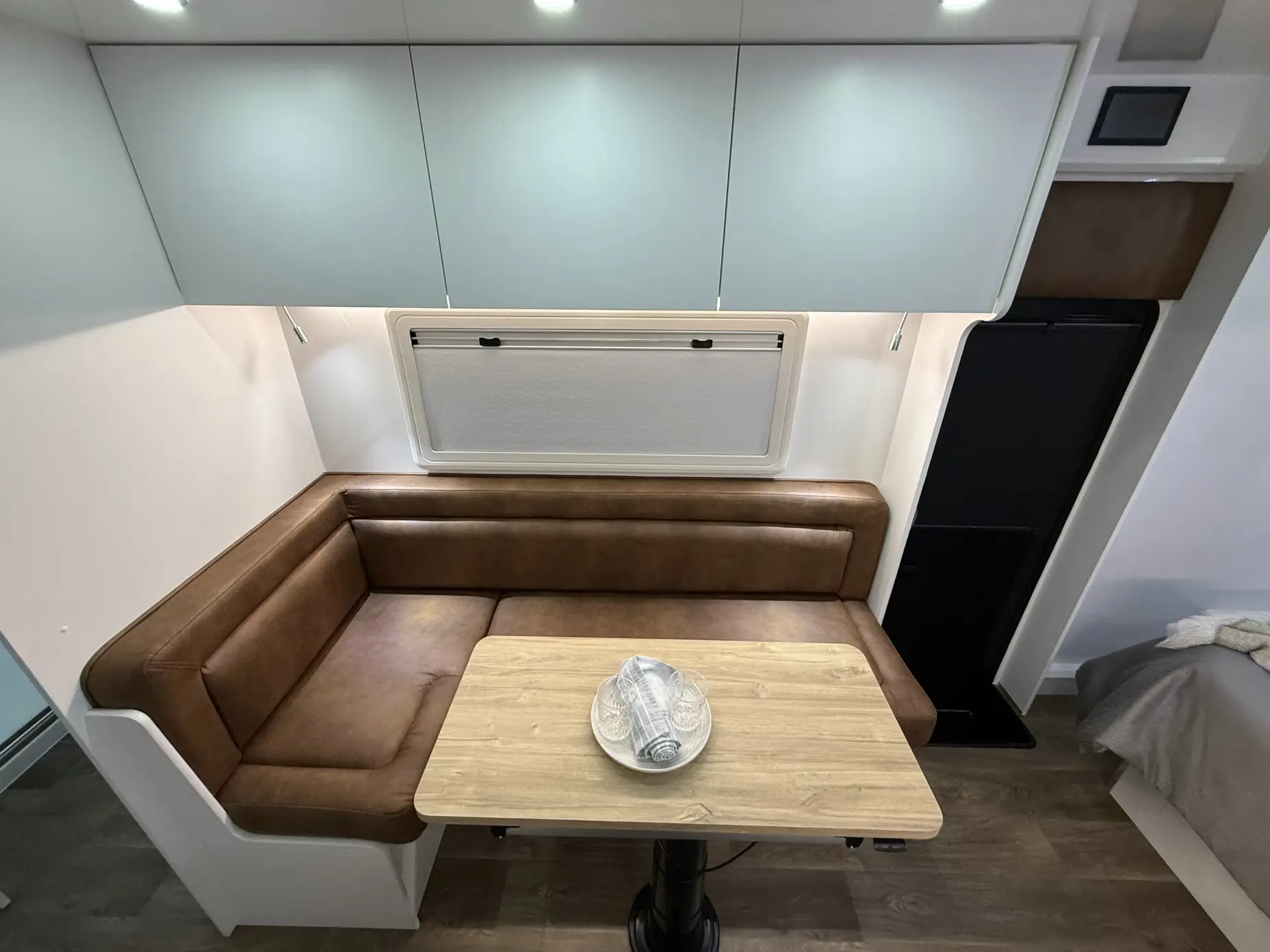 Interior Slider Image