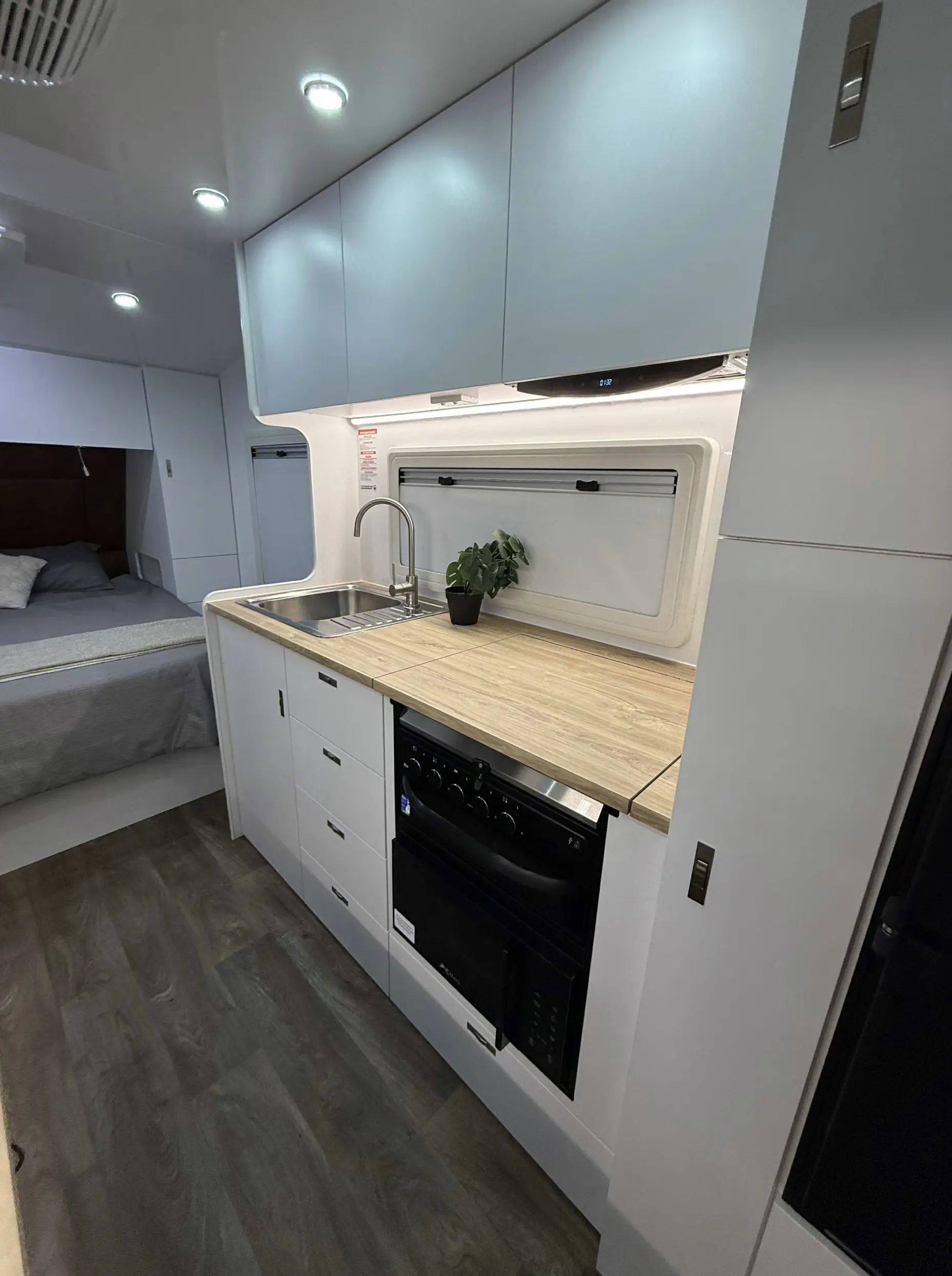 Interior Slider Image