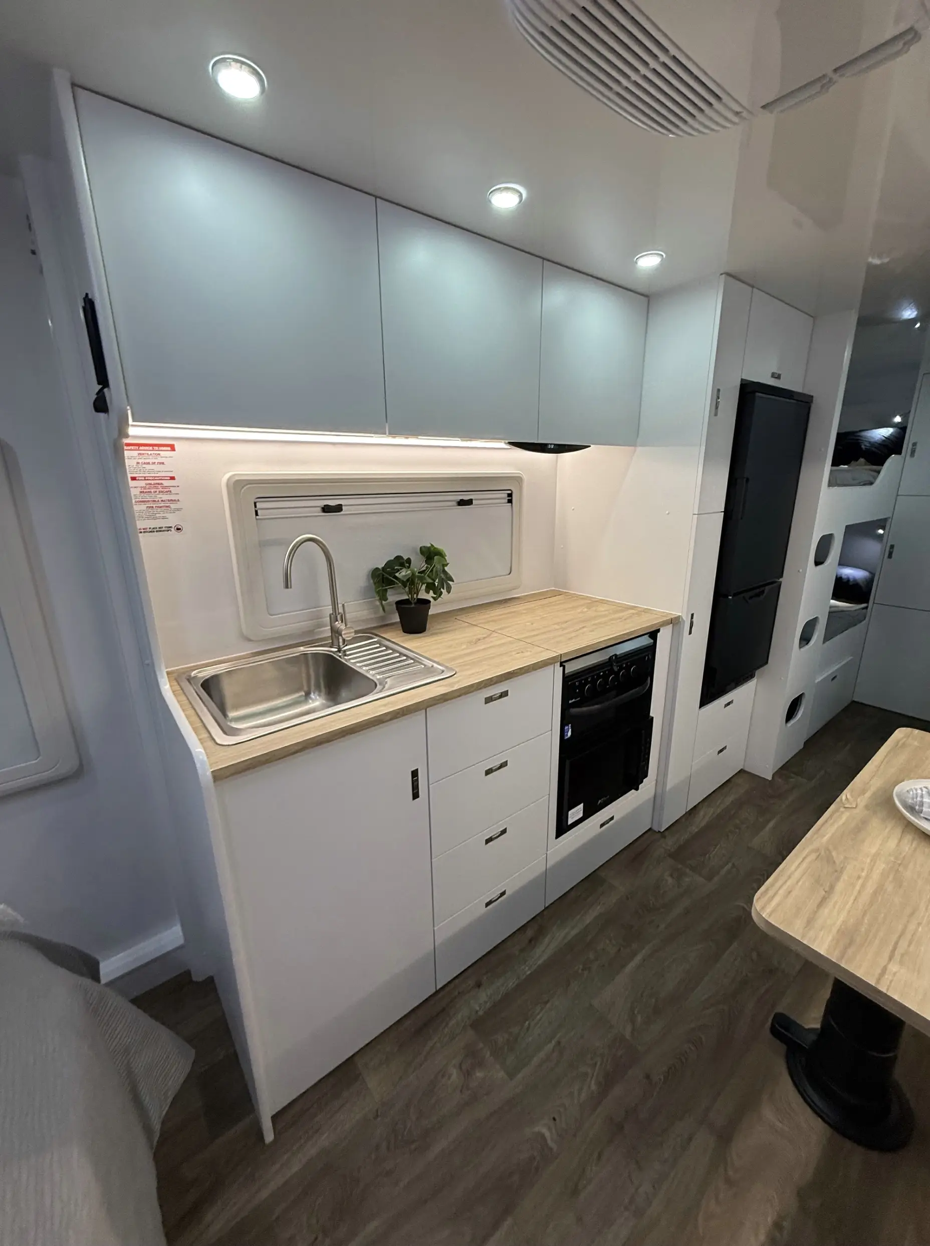 Interior Slider Image