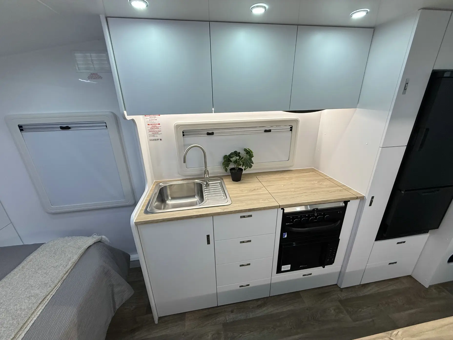 Interior Slider Image