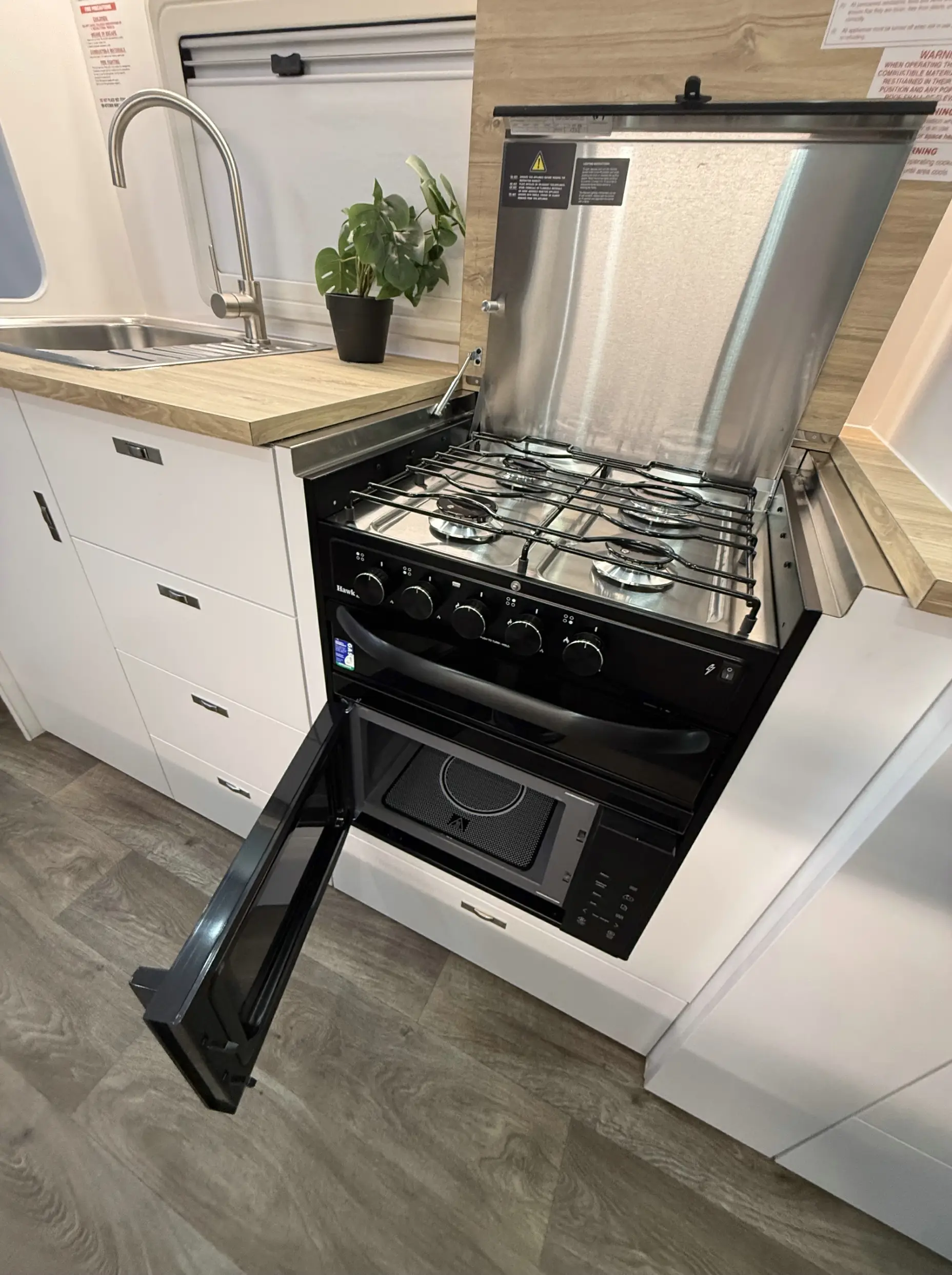 Interior Slider Image