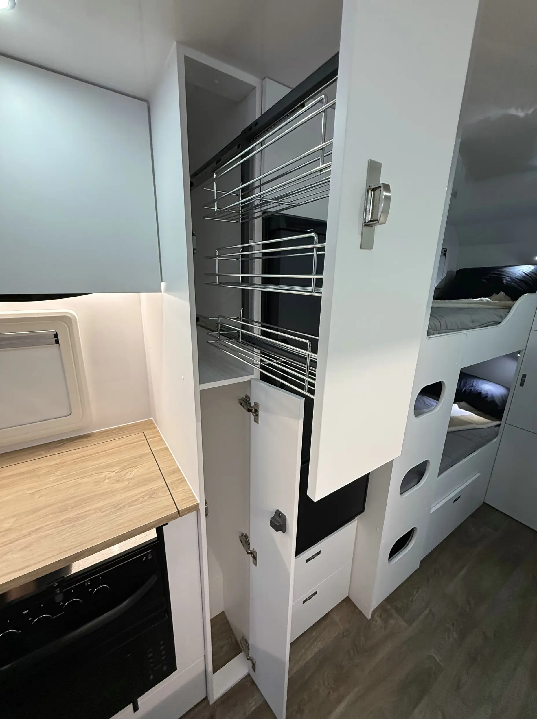 Interior Slider Image
