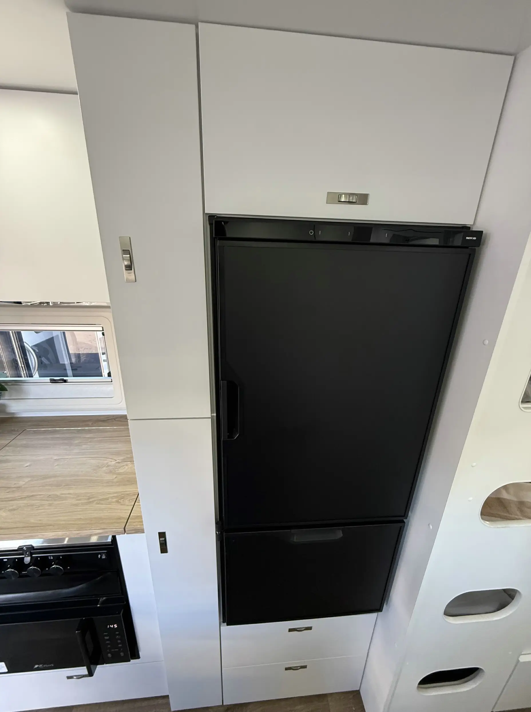Interior Slider Image