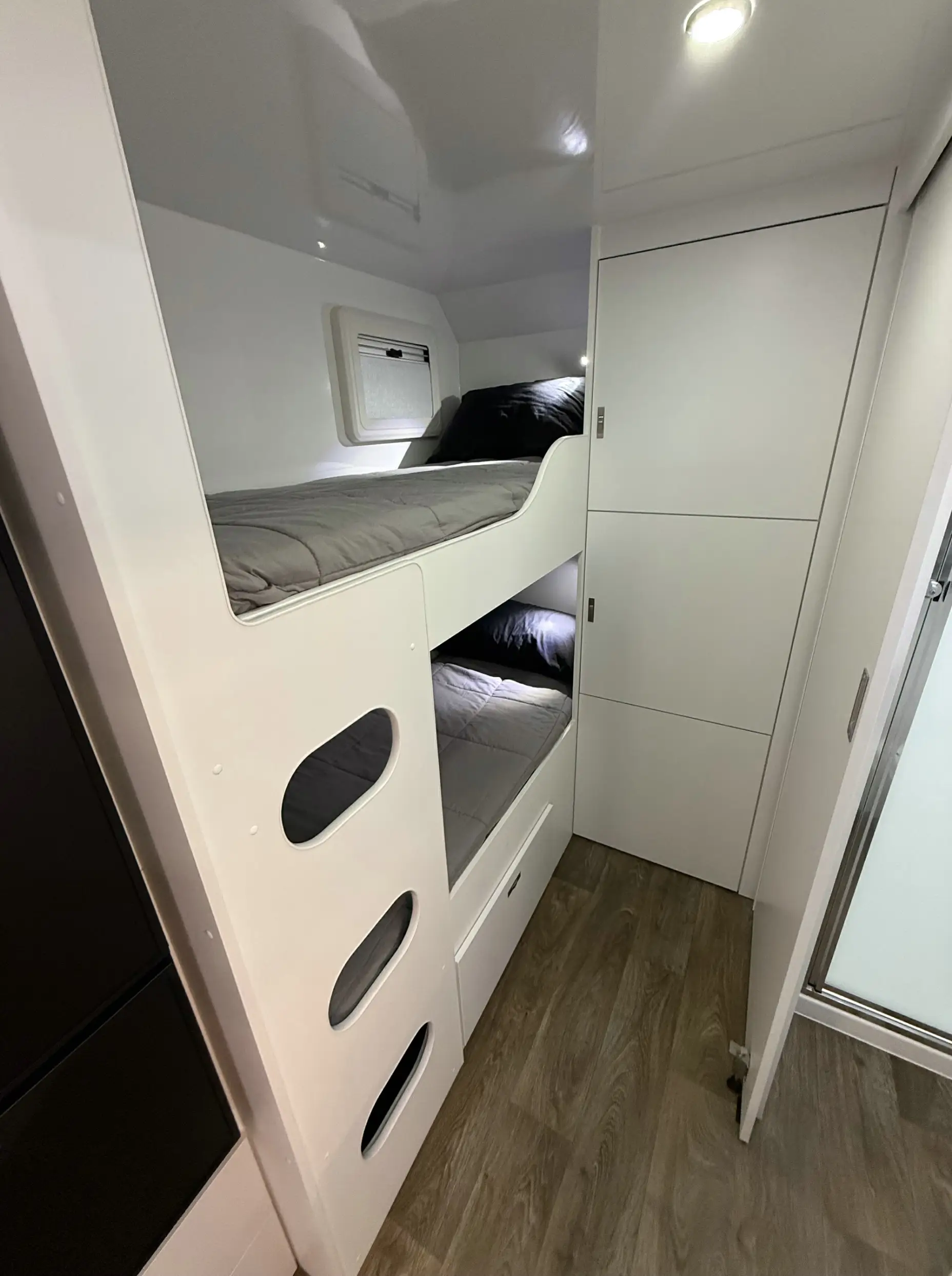 Interior Slider Image