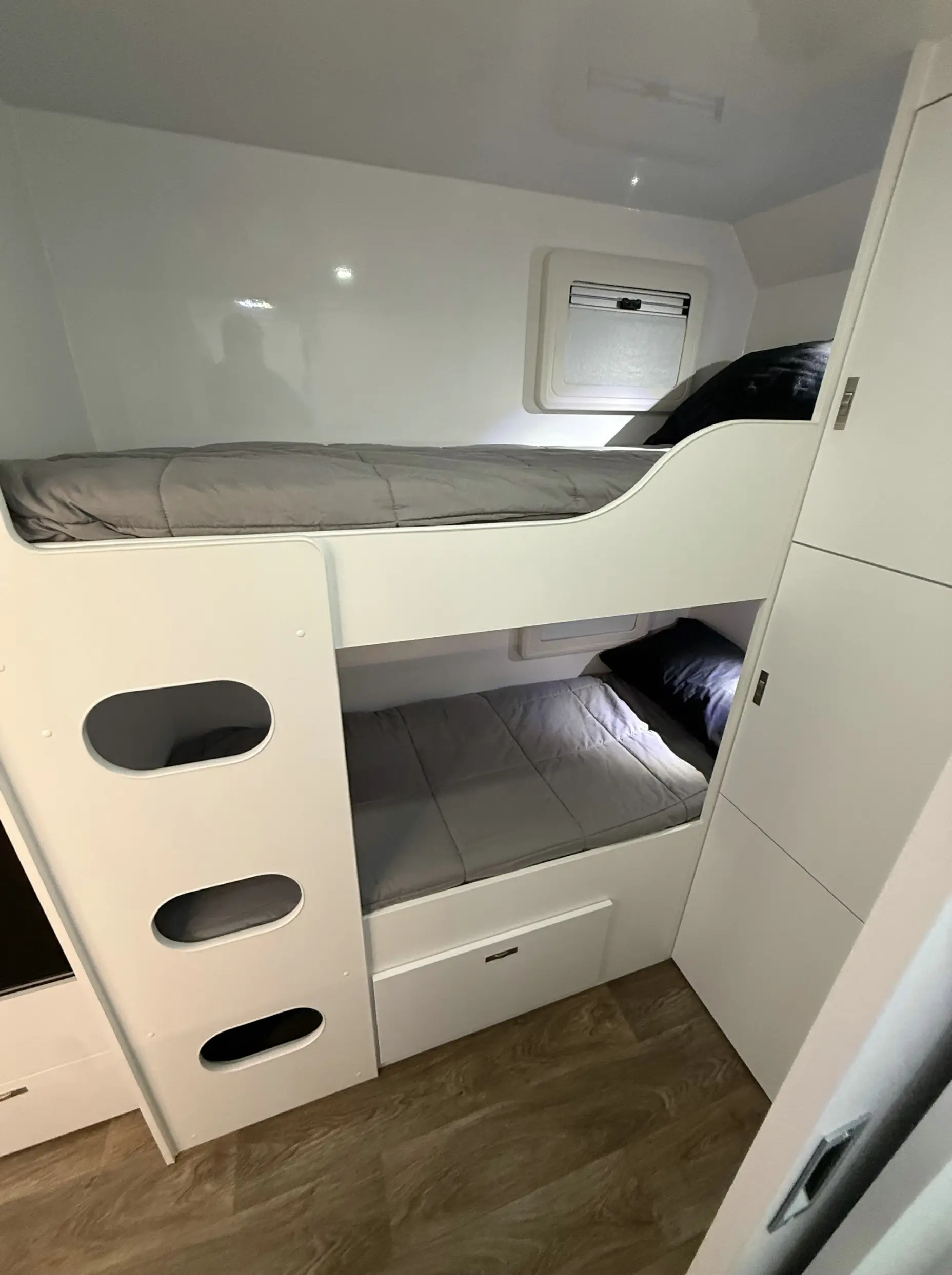 Interior Slider Image