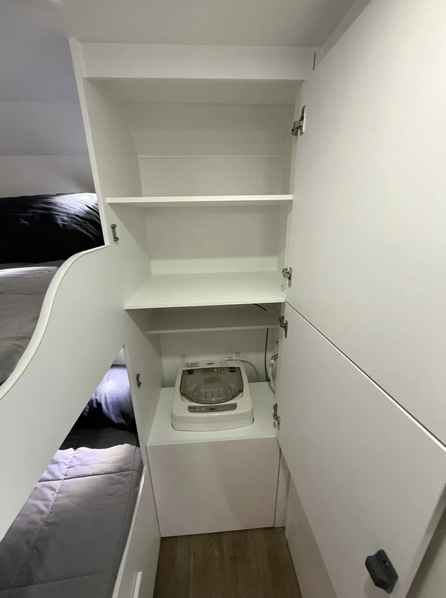 Interior Slider Image