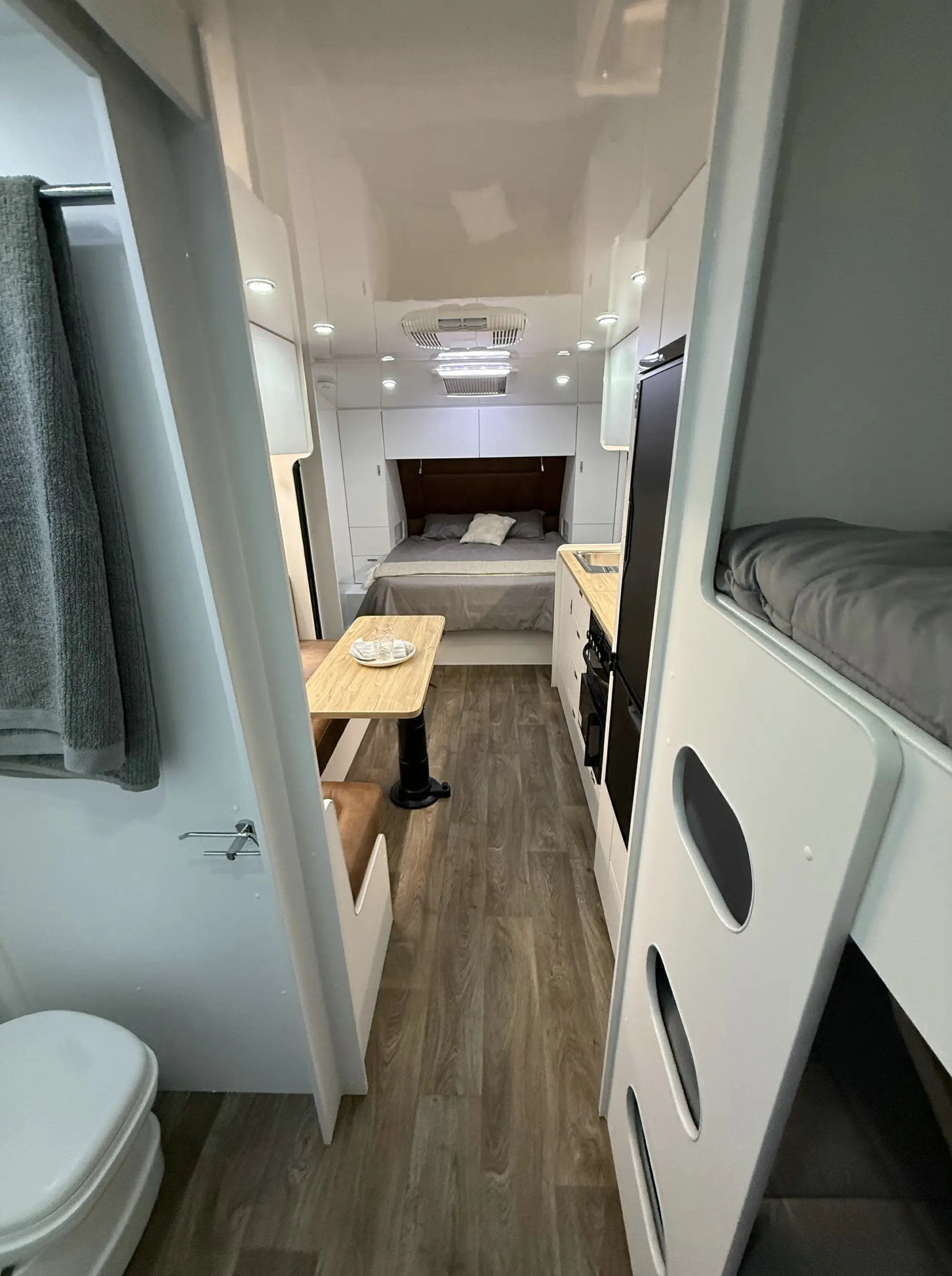 Interior Slider Image