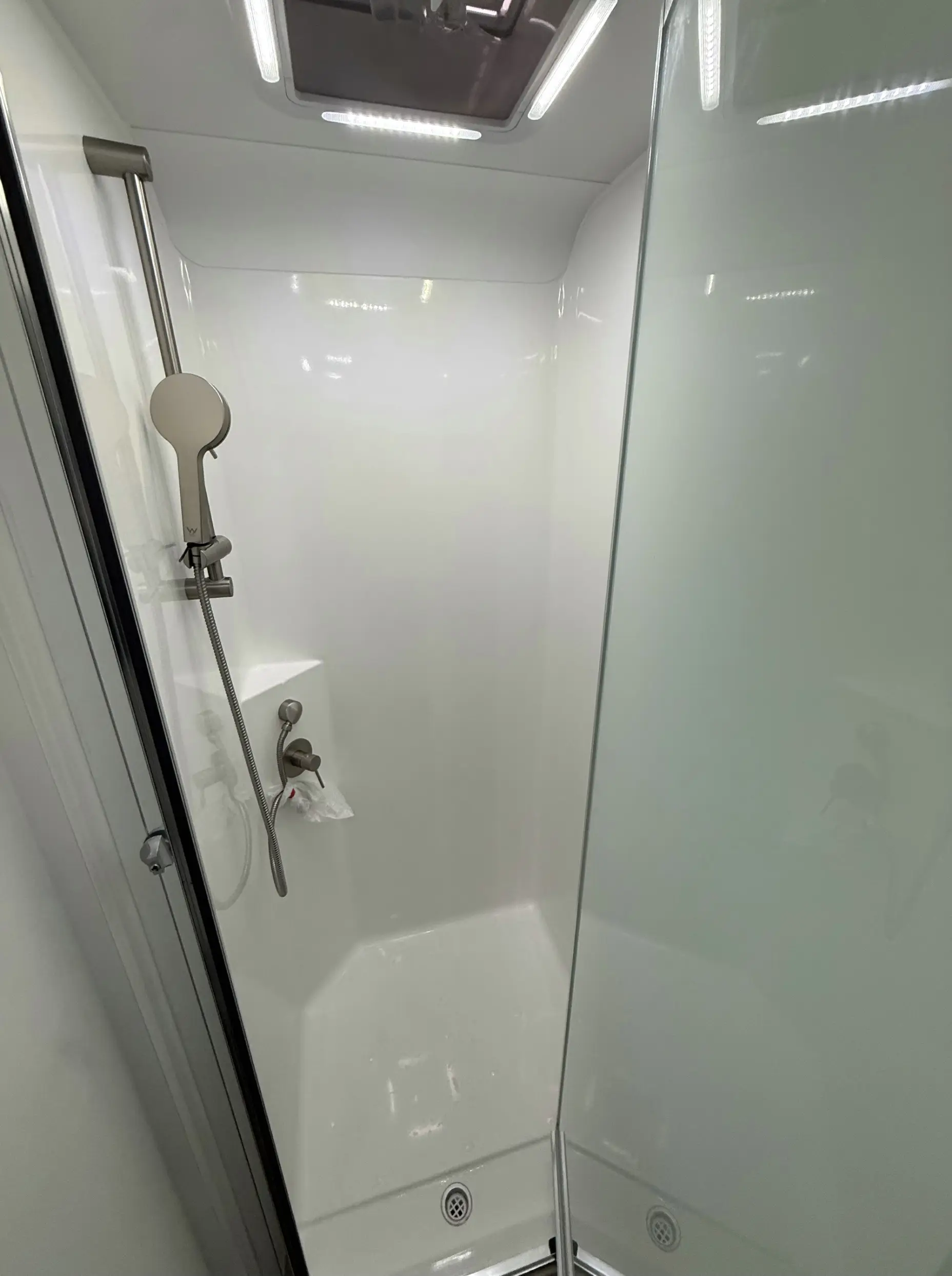 Interior Slider Image