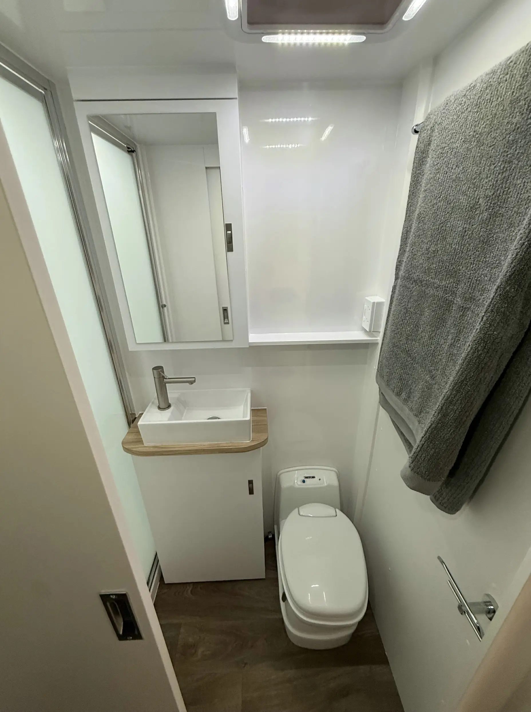 Interior Slider Image