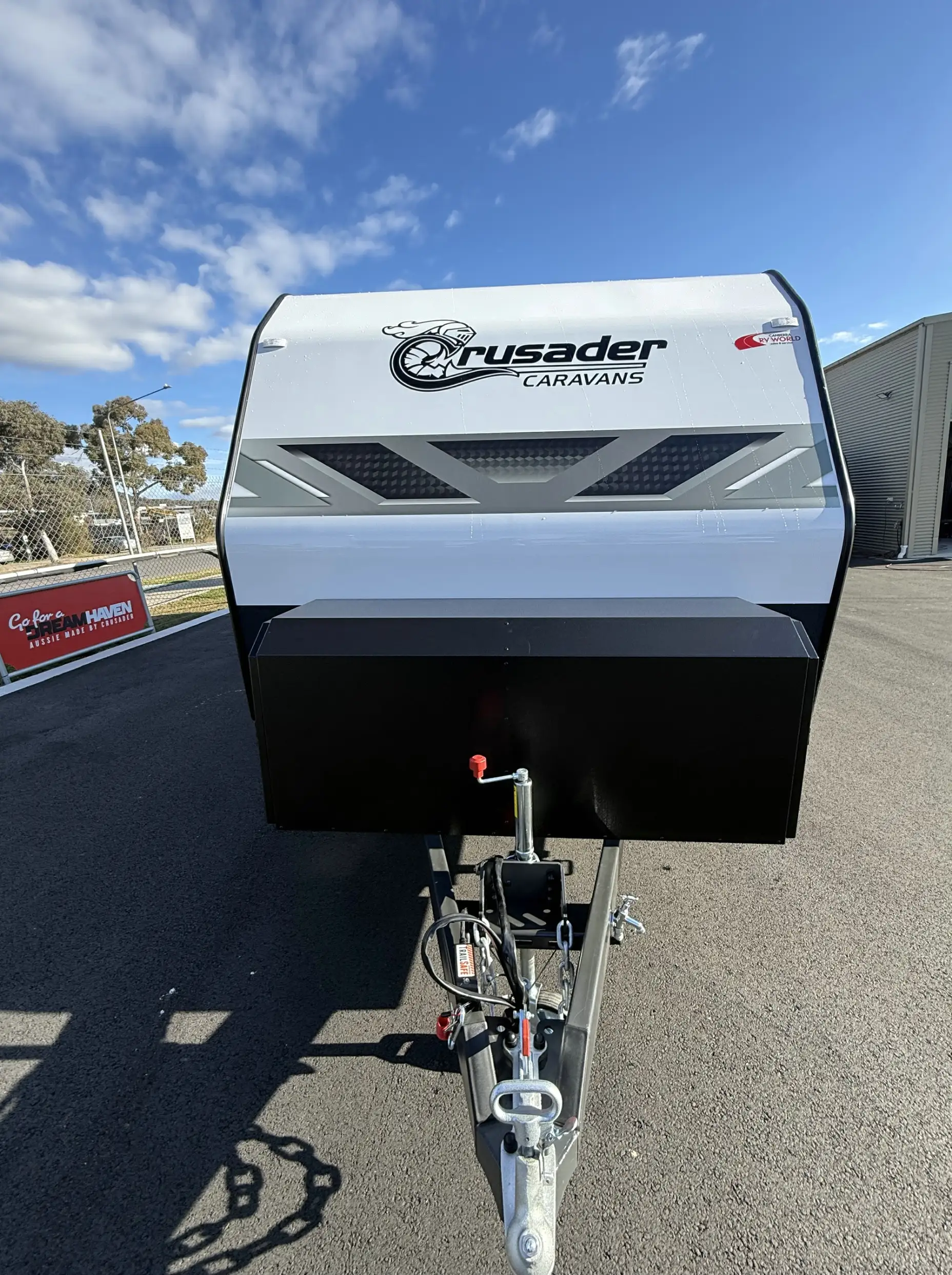 Interior Slider Image